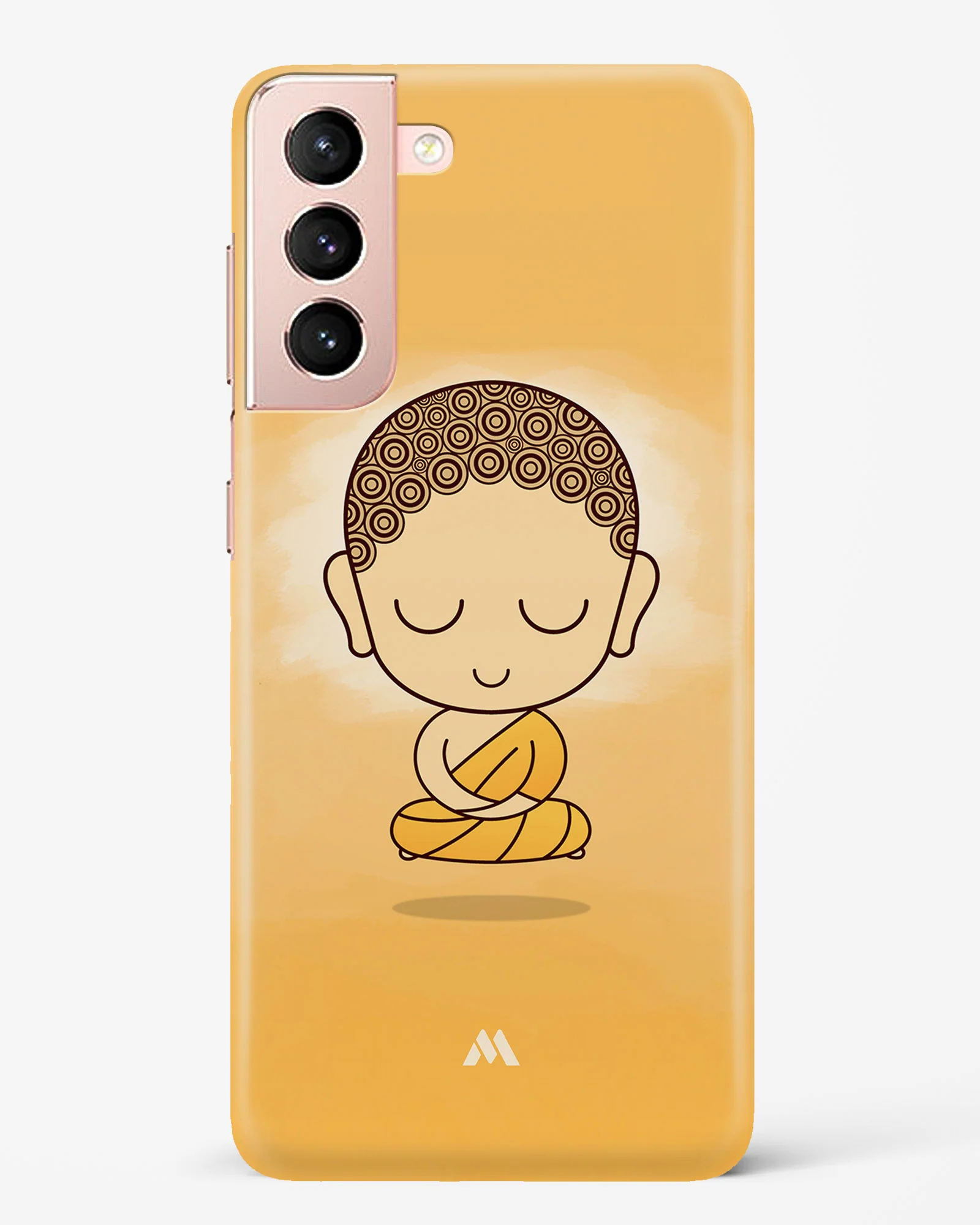Product image 157