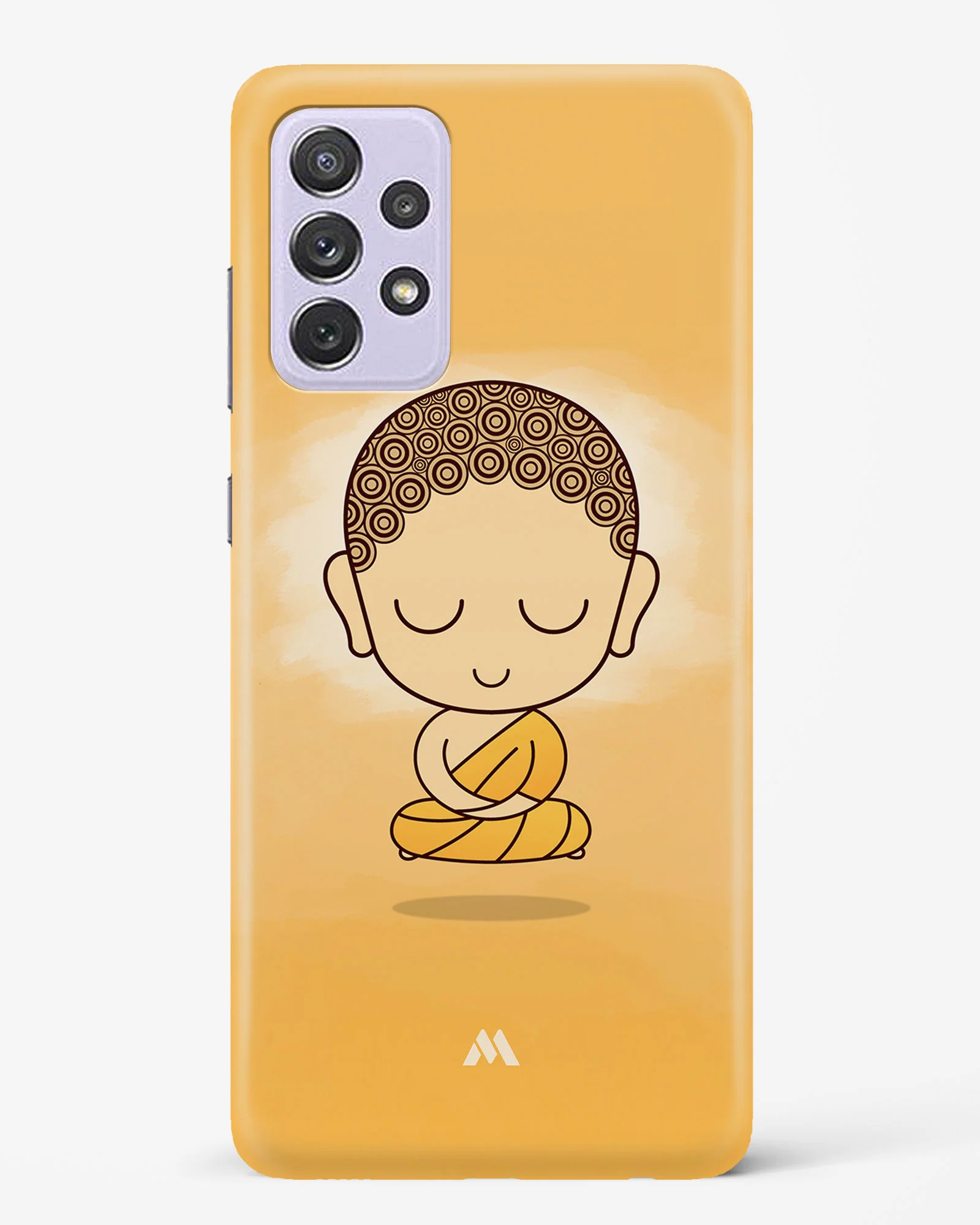Product image 69