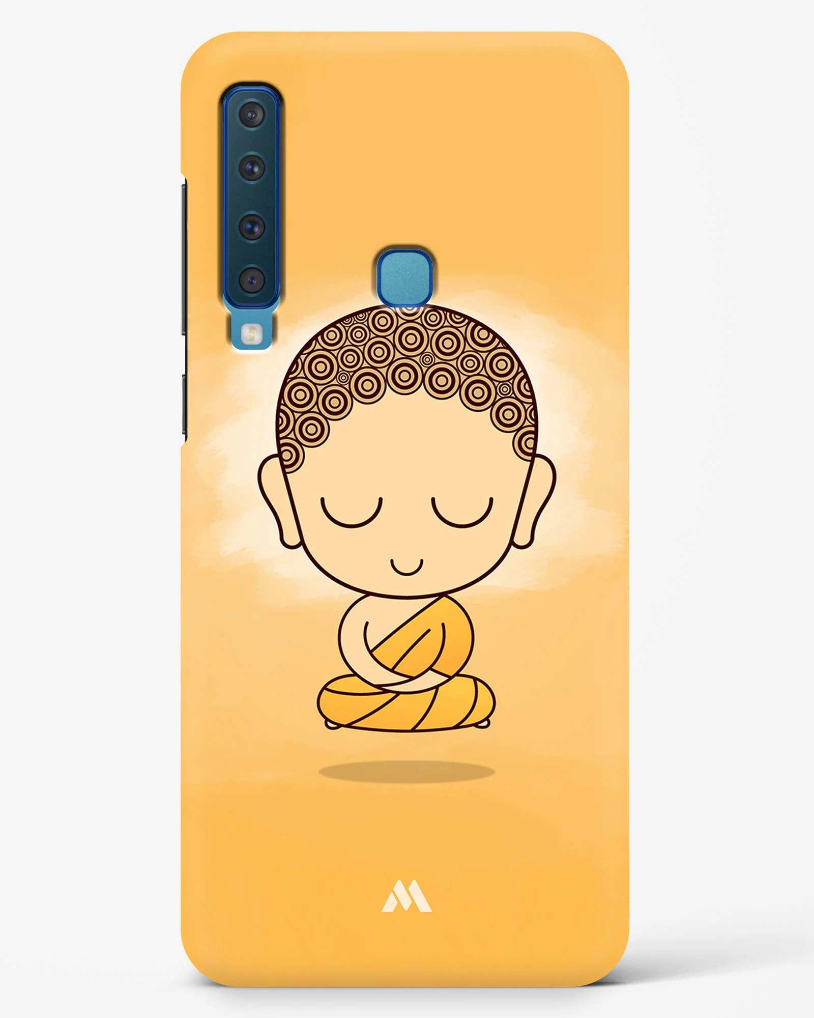 Product image 73