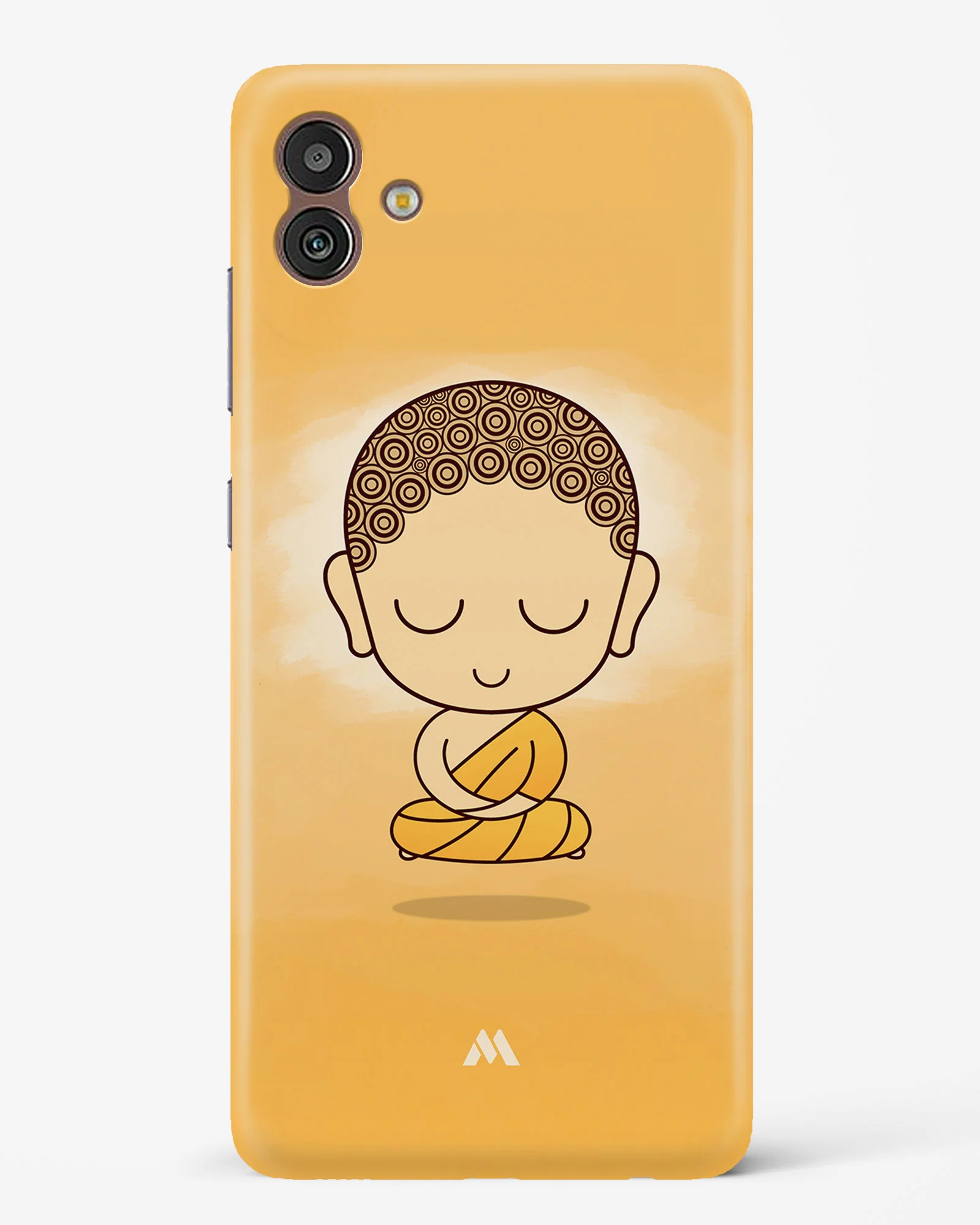 Product image 93