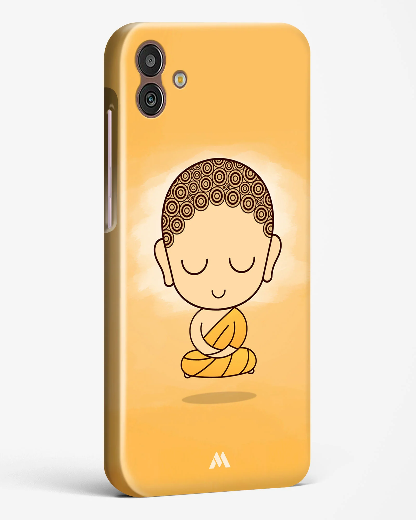 Product image 94