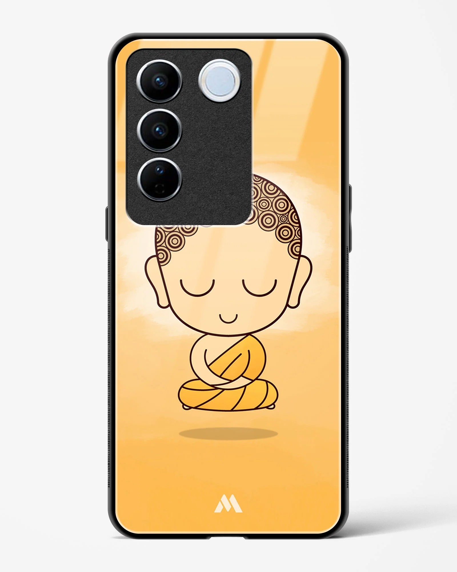 Product image 105