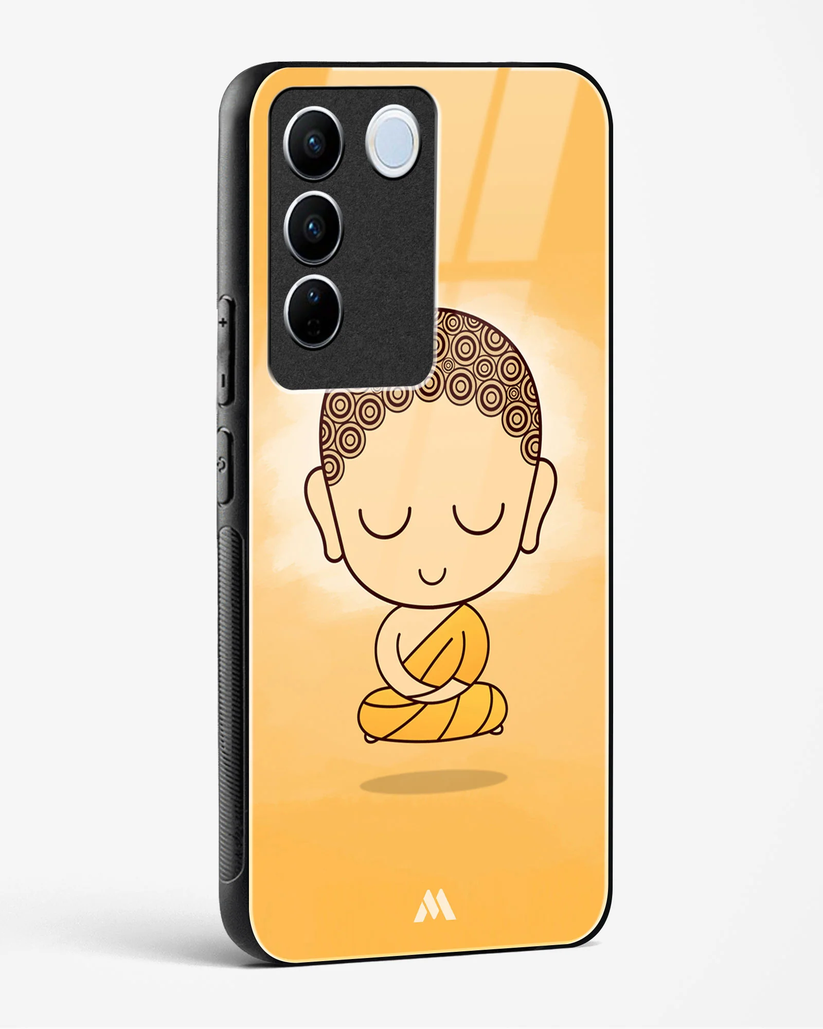 Product image 106
