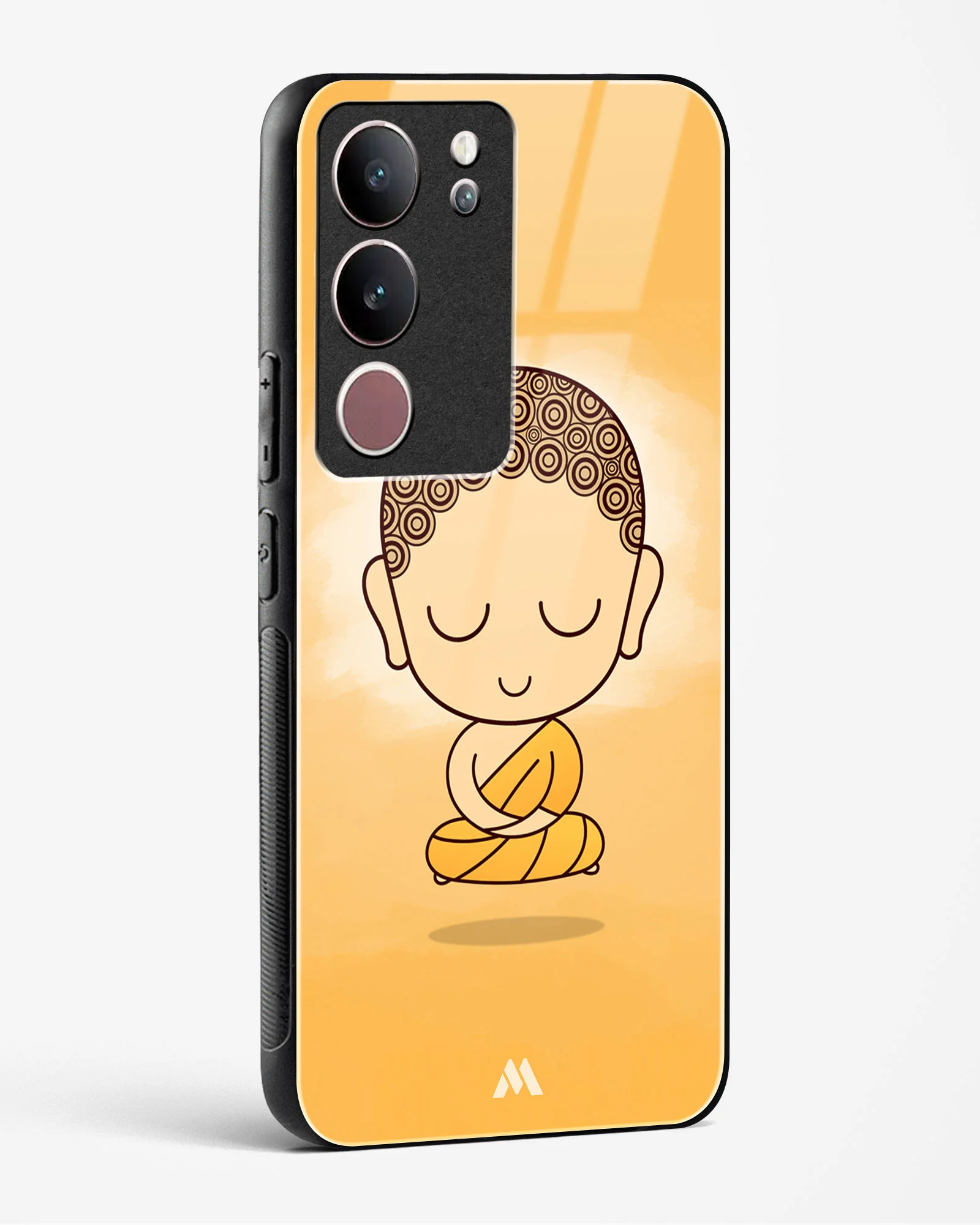Product image 108