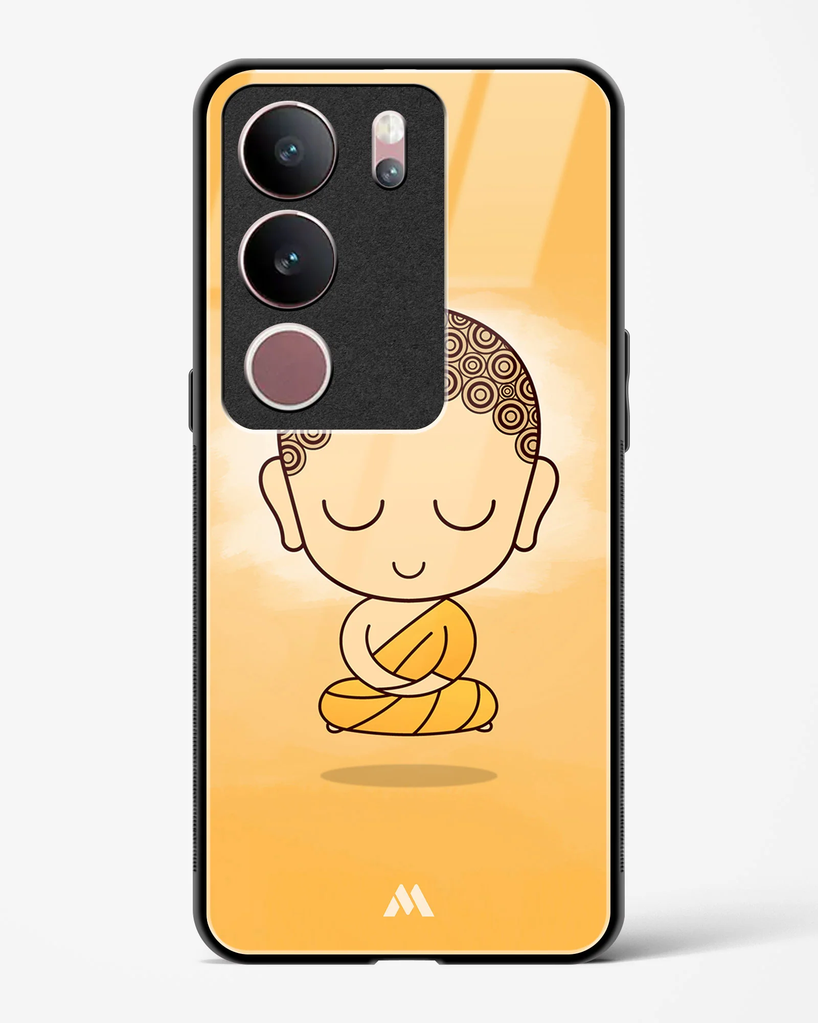 Product image 109