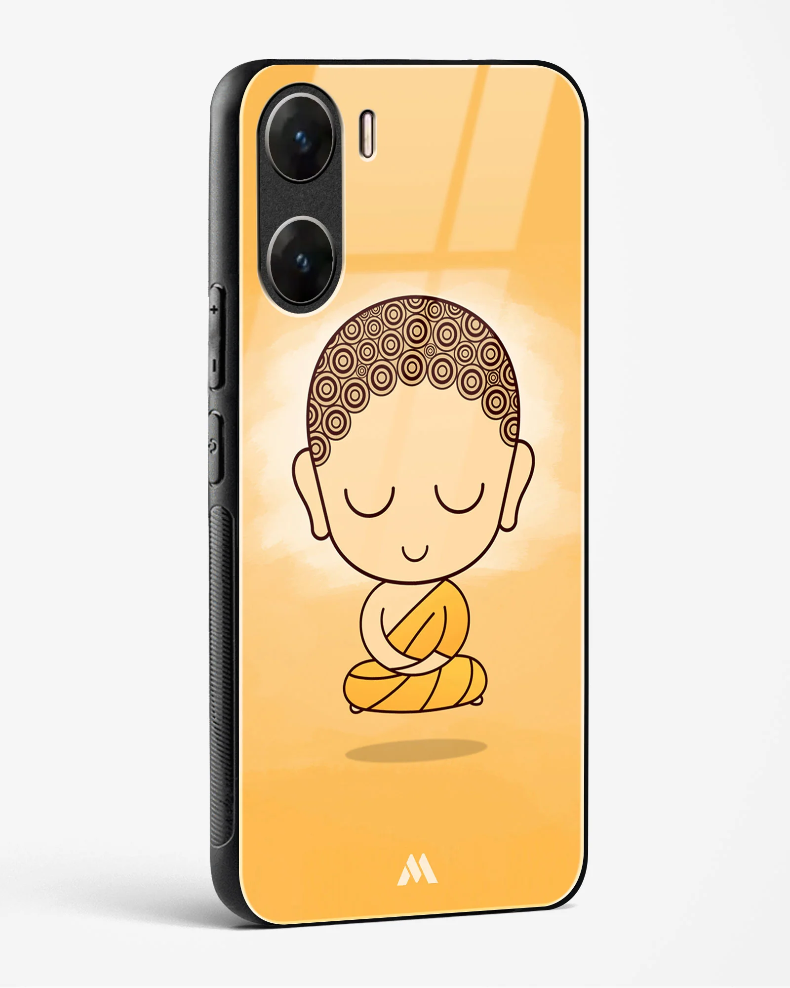 Product image 112