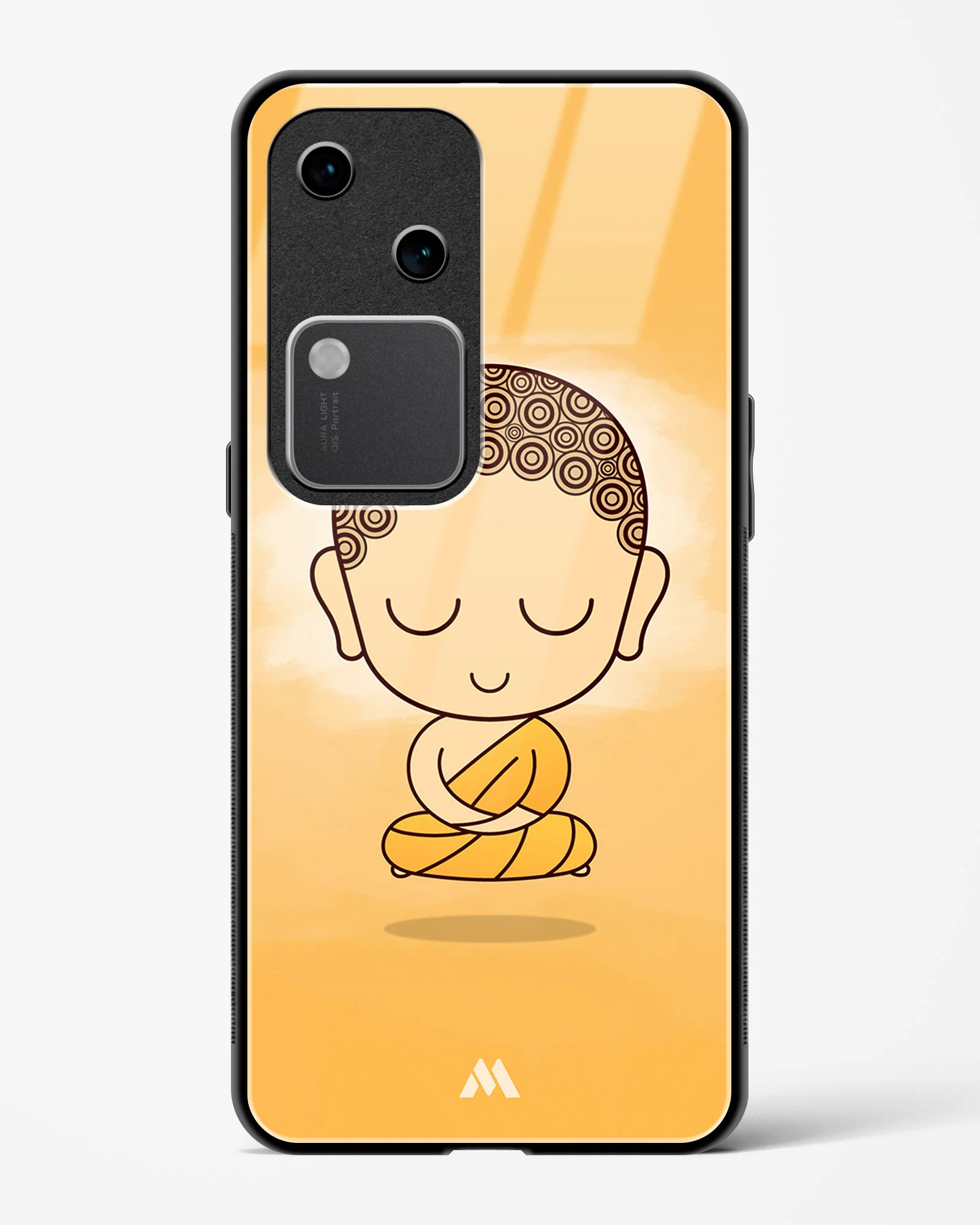 Product image 113