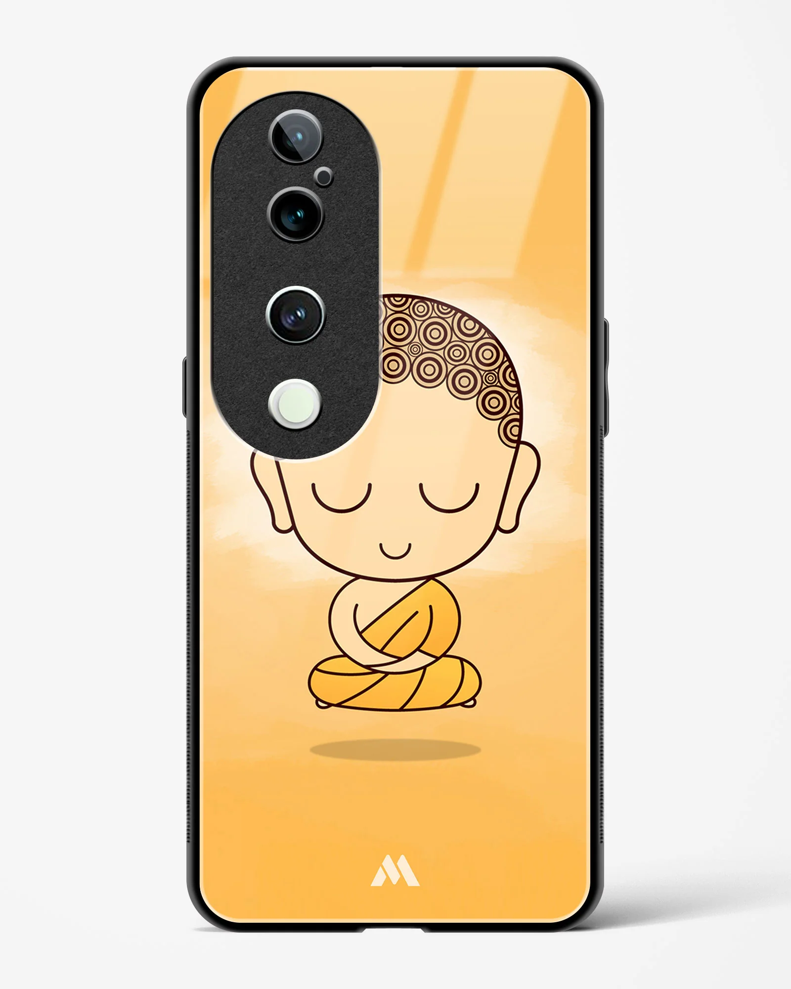 Product image 121