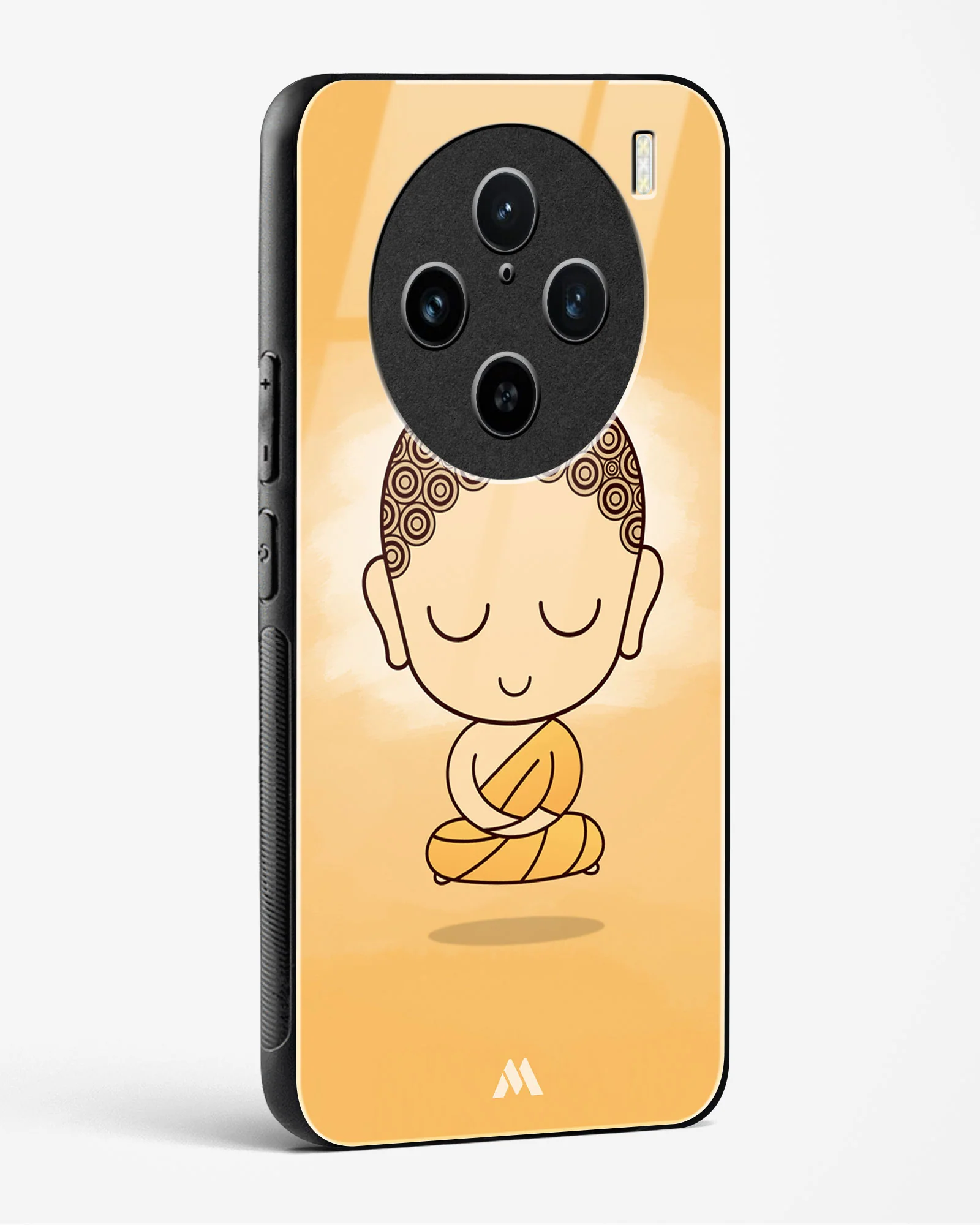 Product image 128
