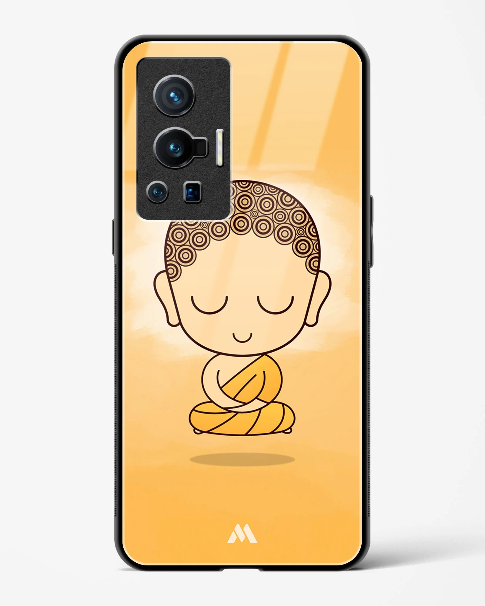 Product image 135