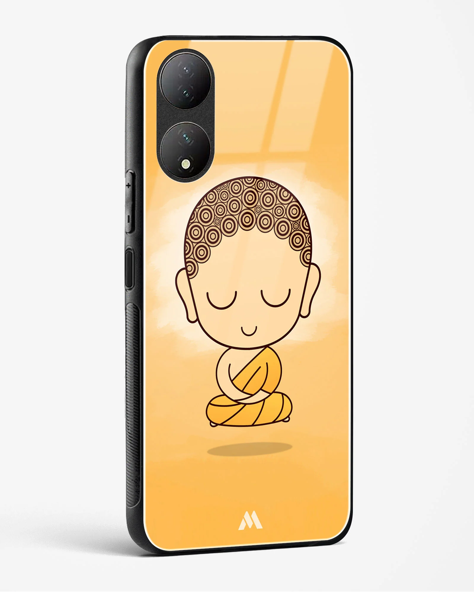 Product image 148