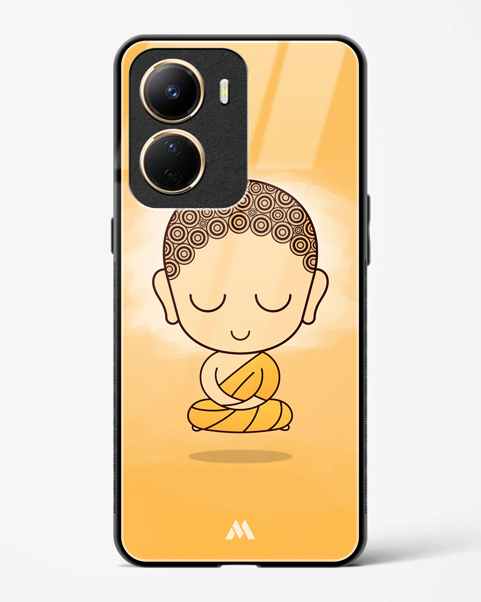 Product image 149