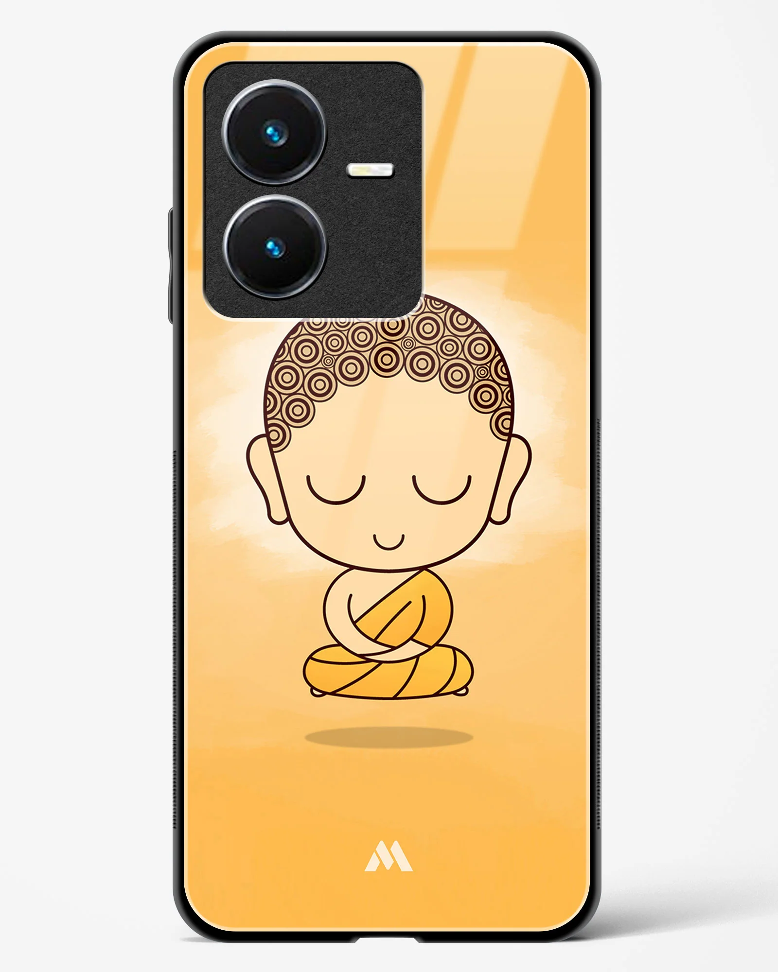 Product image 157