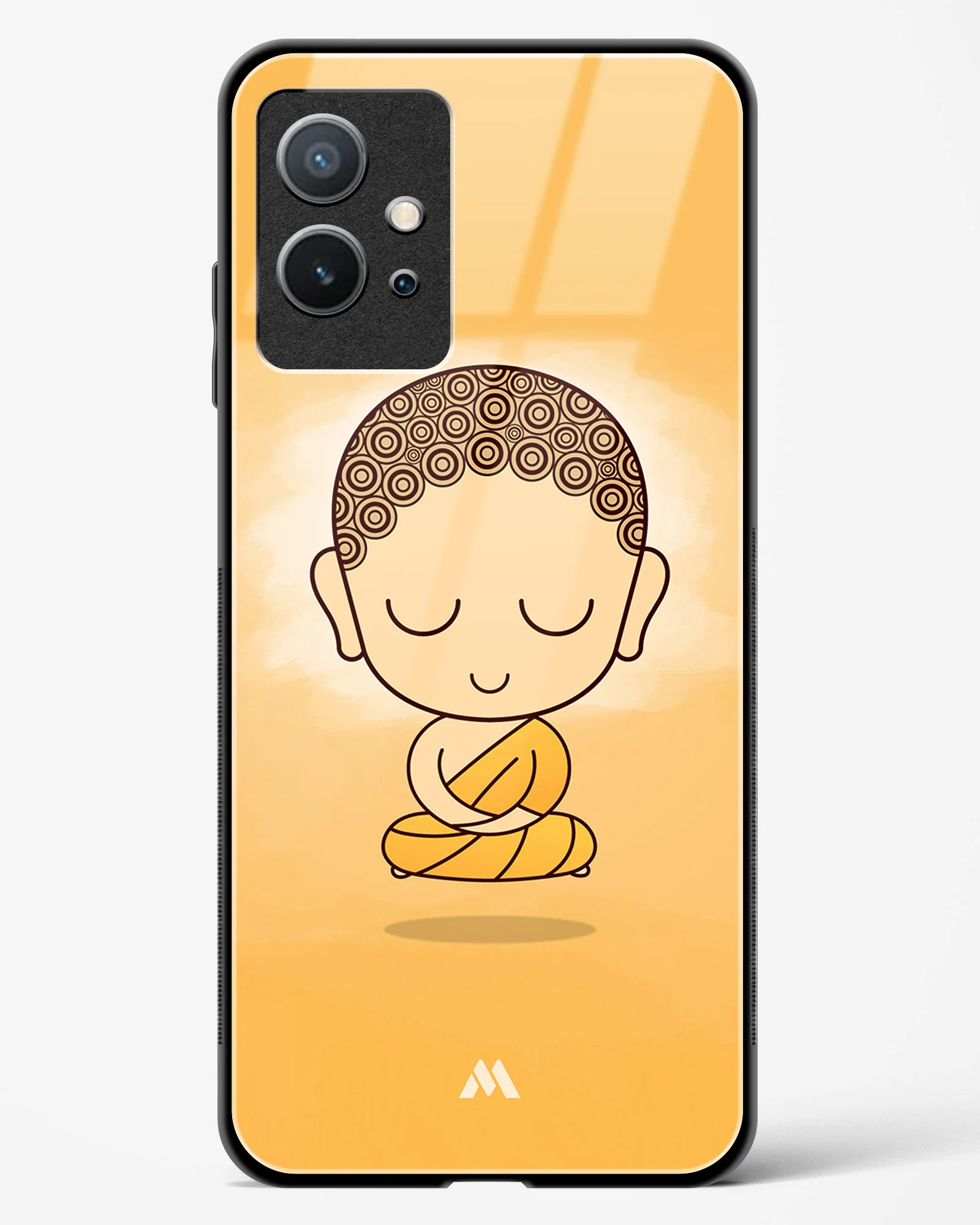 Product image 169
