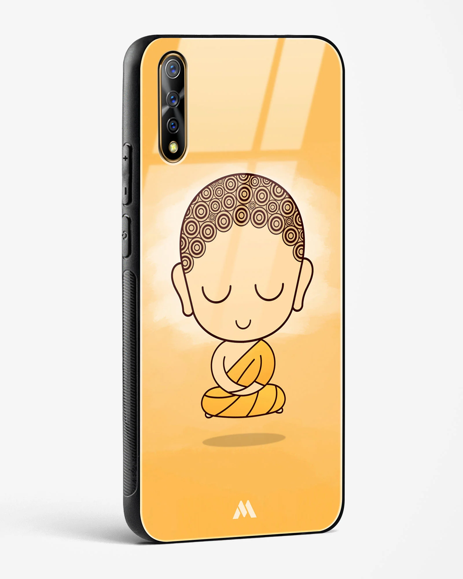 Product image 174