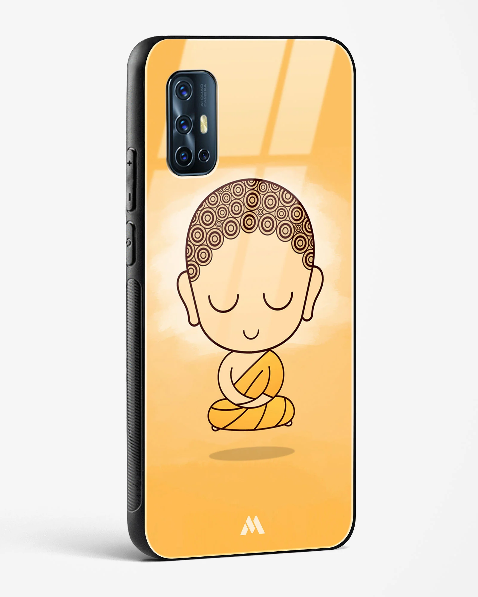 Product image 78