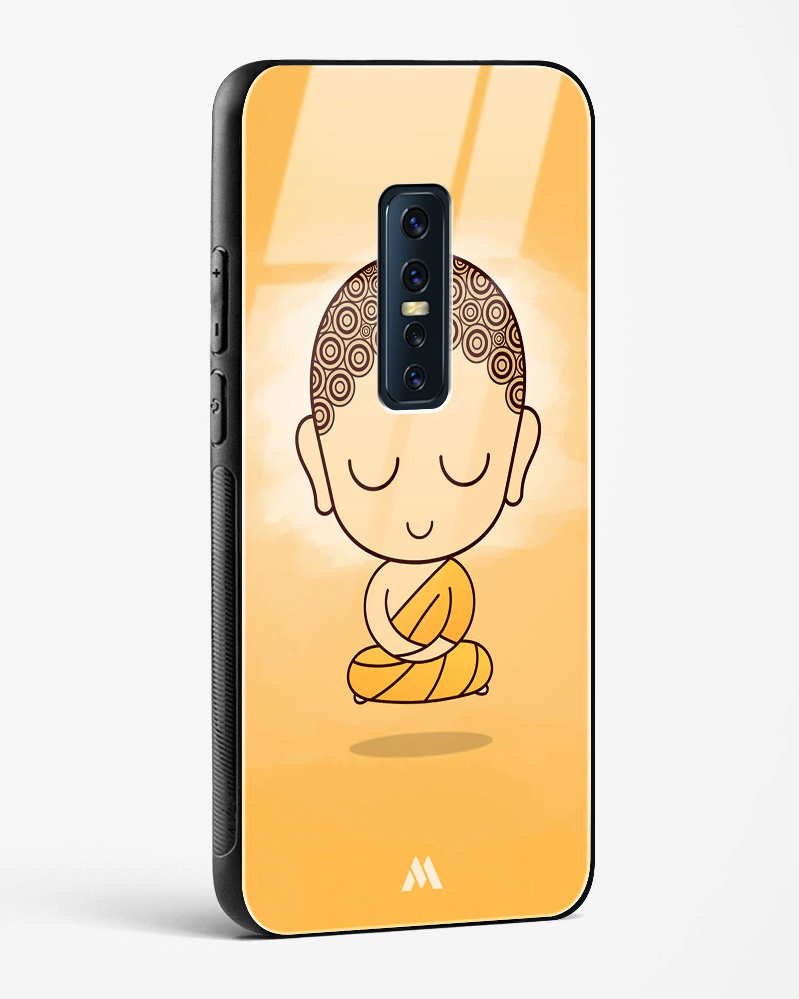 Product image 80