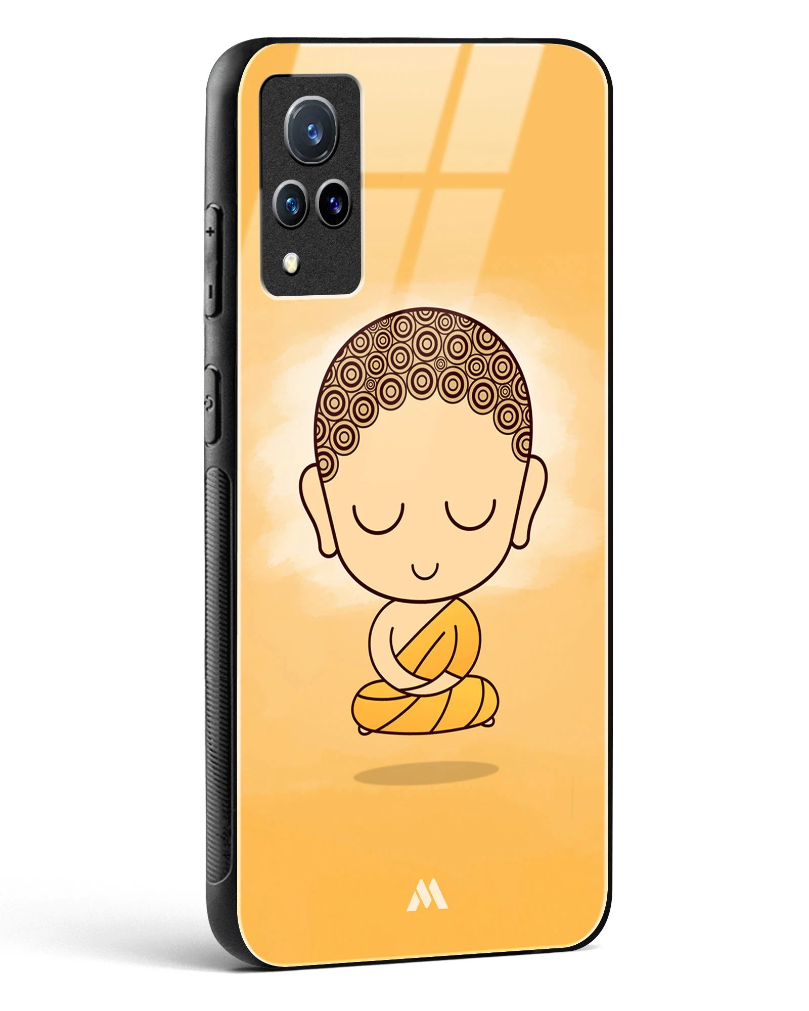 Product image 90