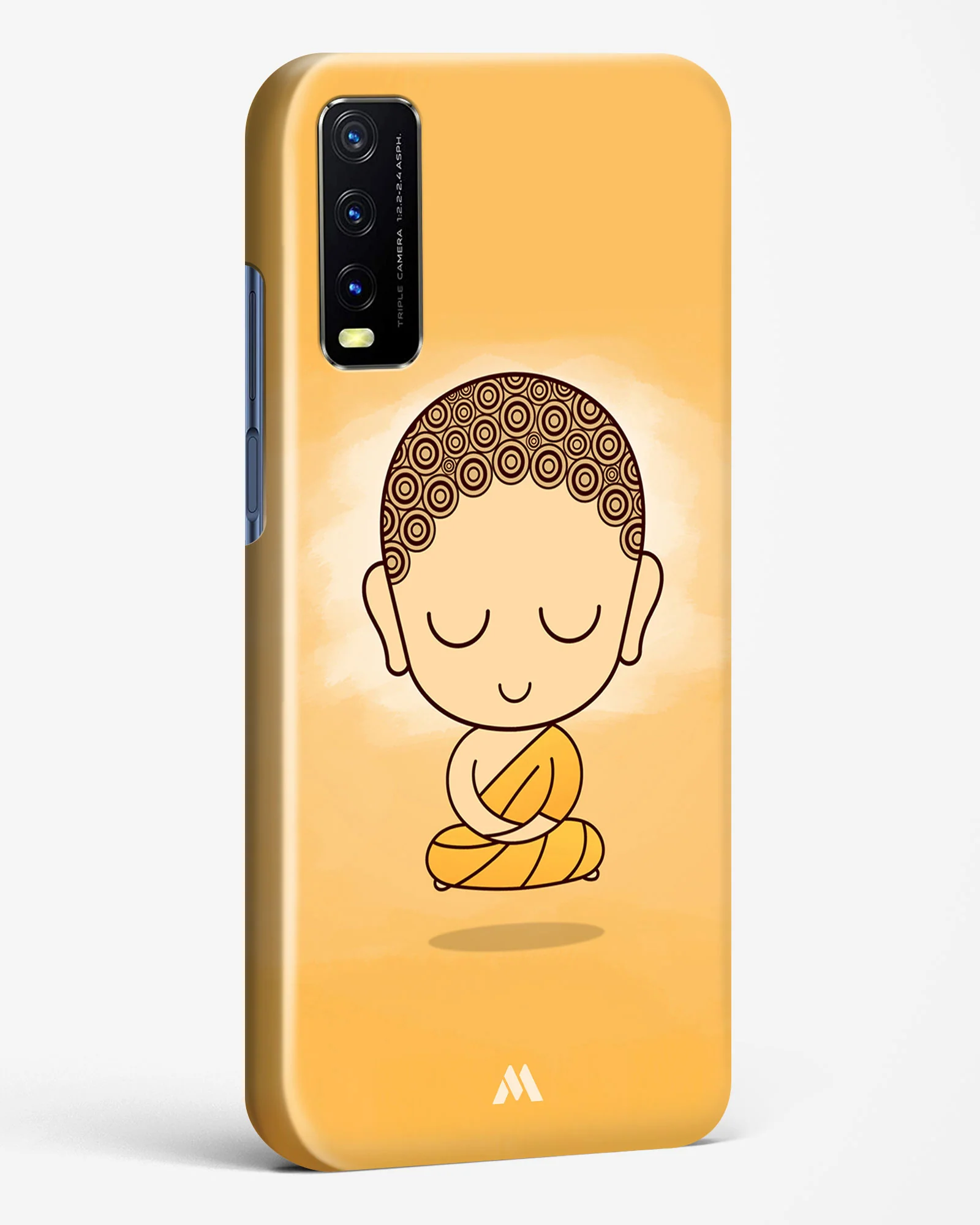 Product image 148