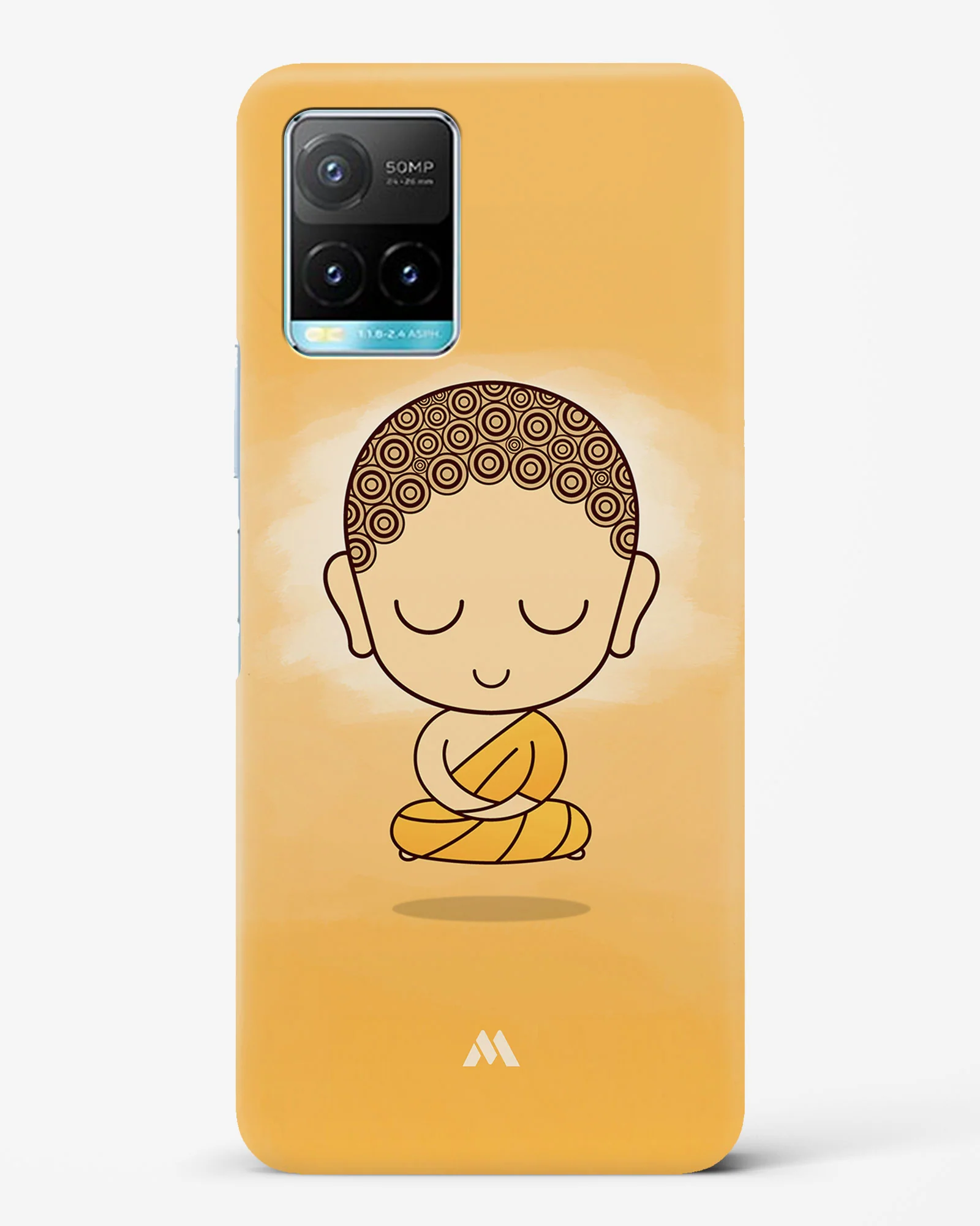 Product image 153