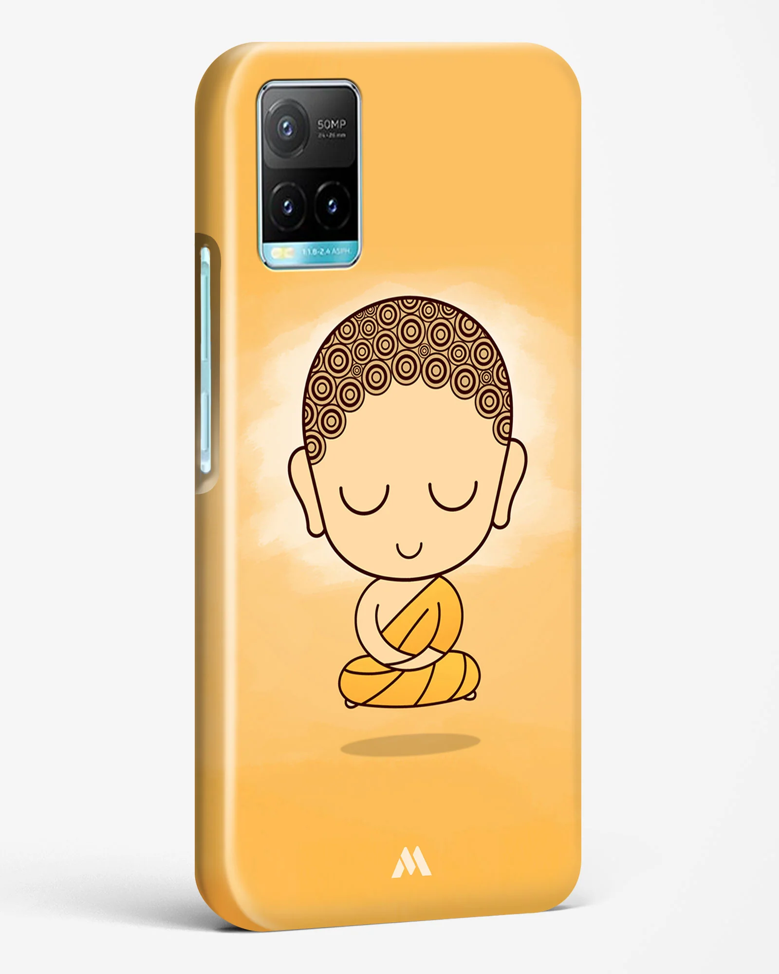 Product image 154
