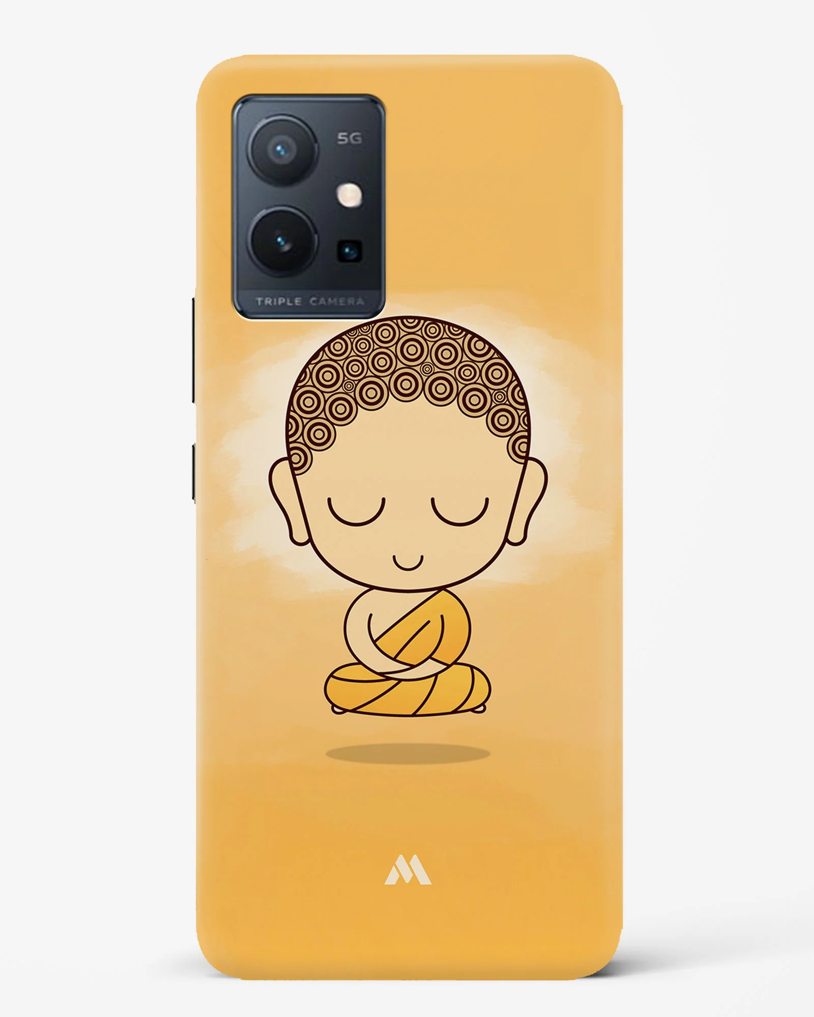 Product image 187