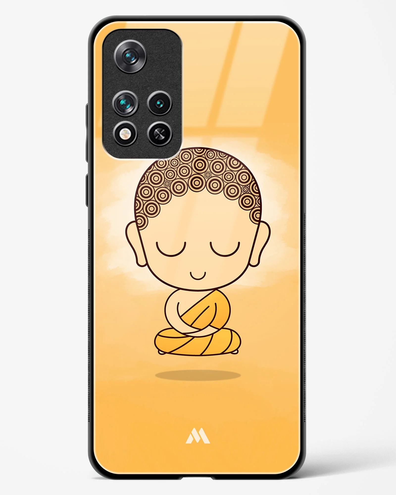 Product image 111