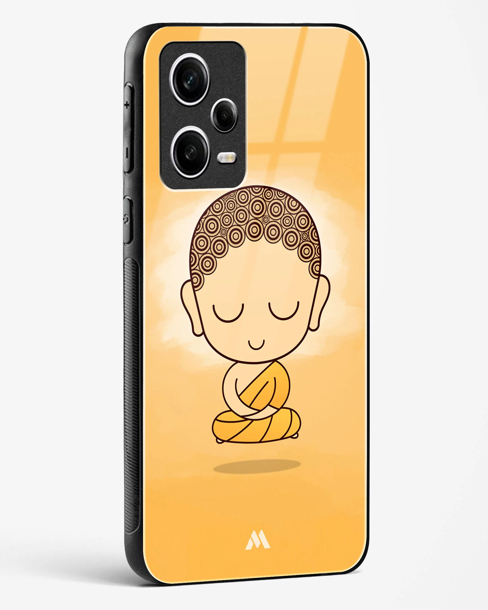 Product image 118