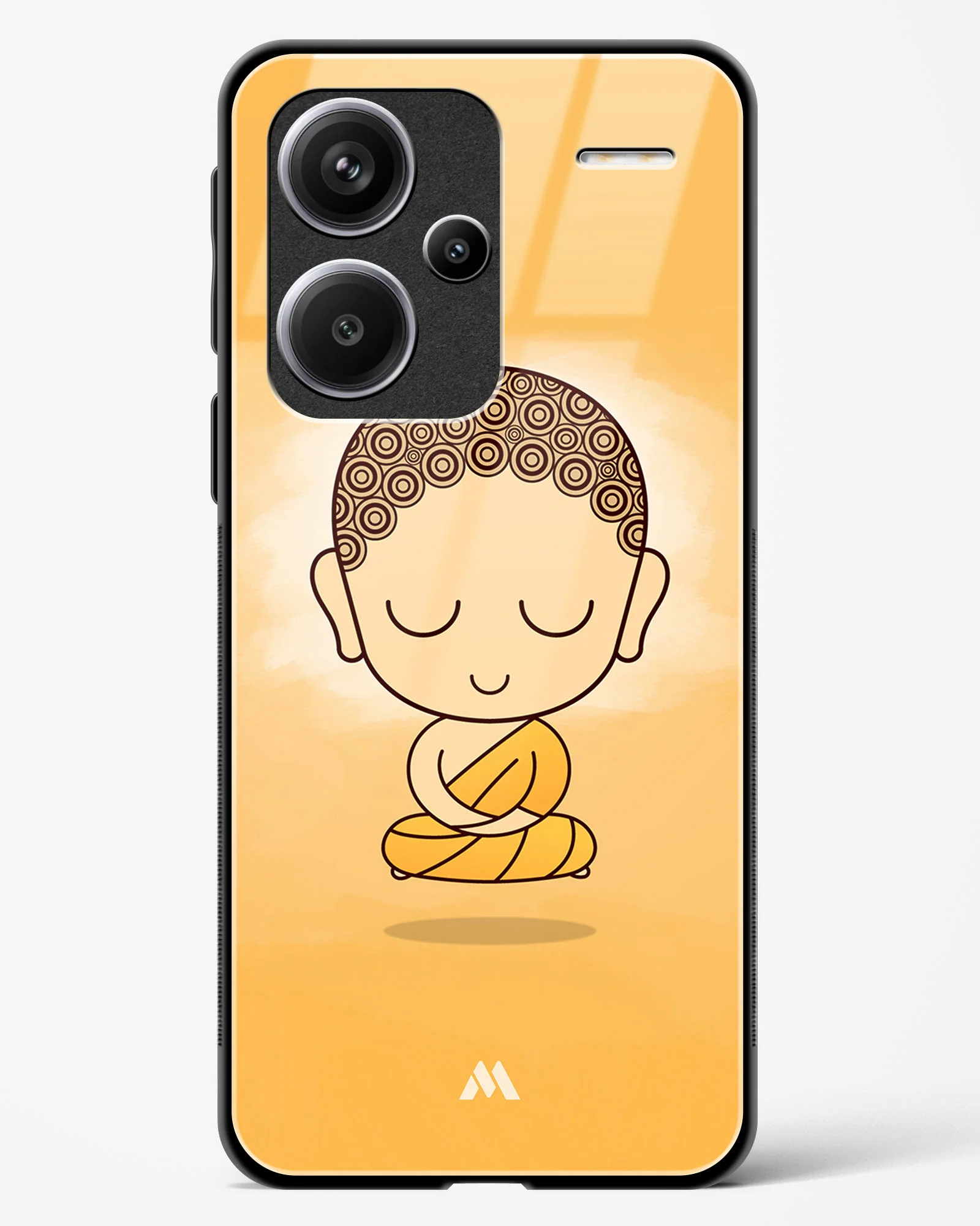 Product image 123