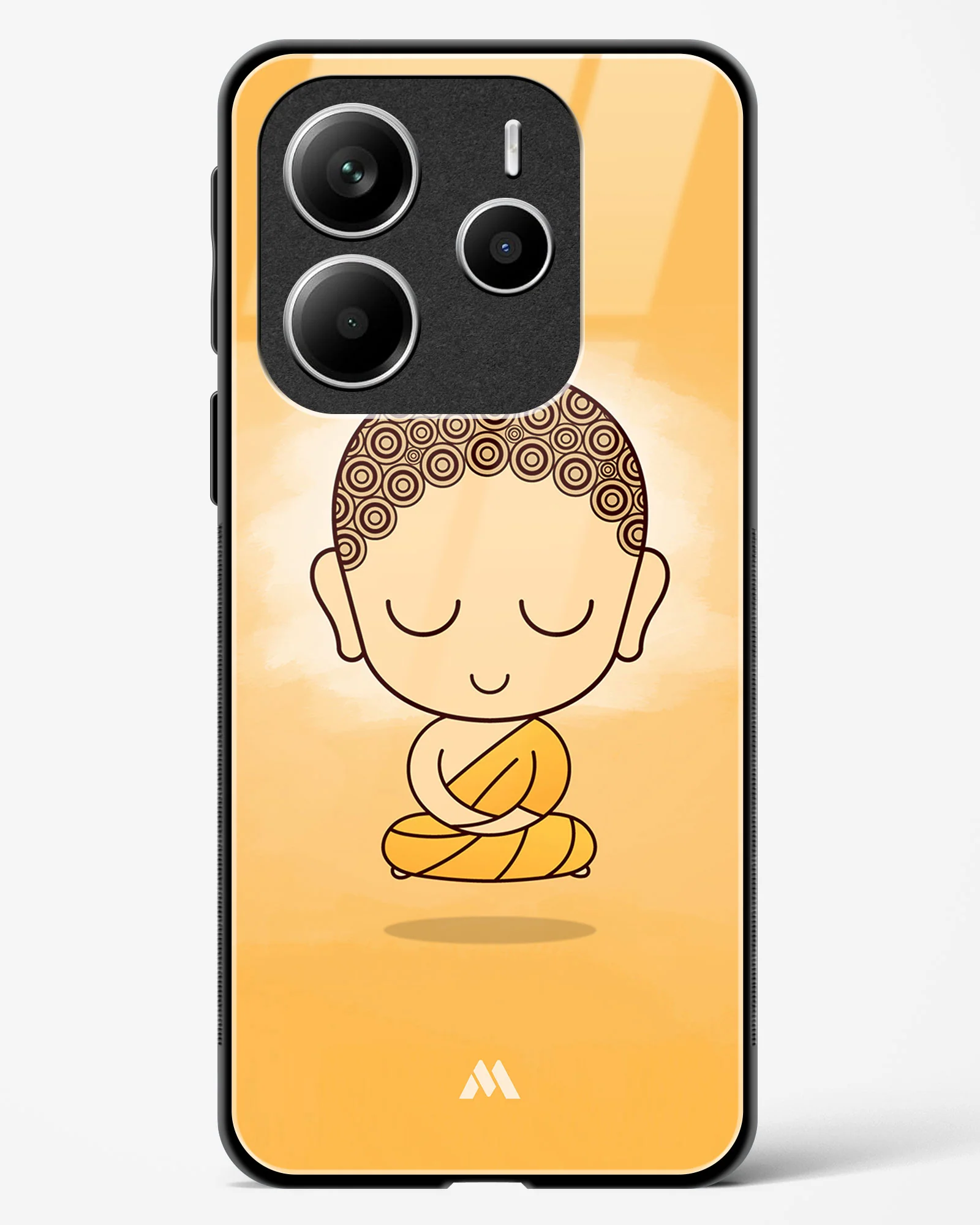 Product image 125