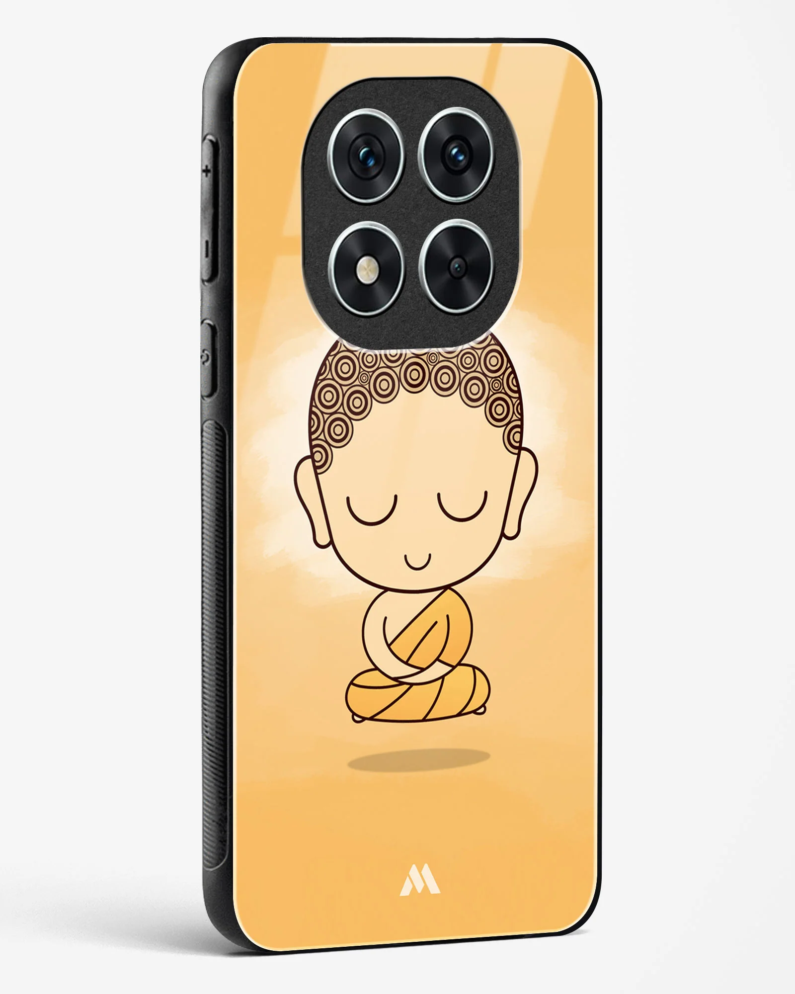 Product image 128