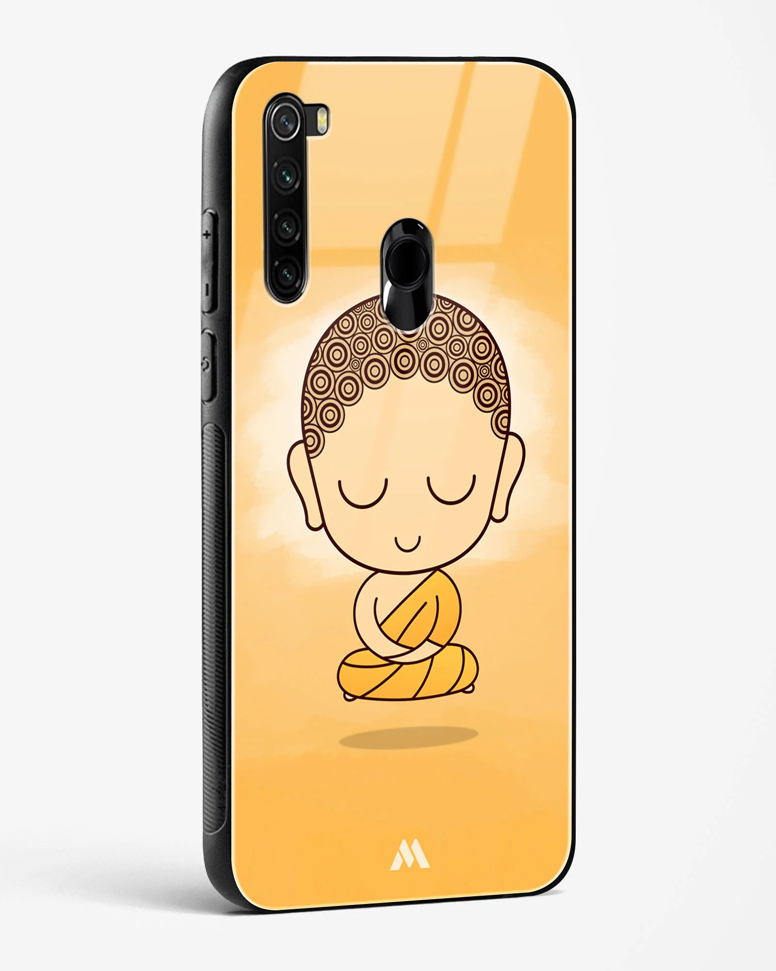 Product image 138