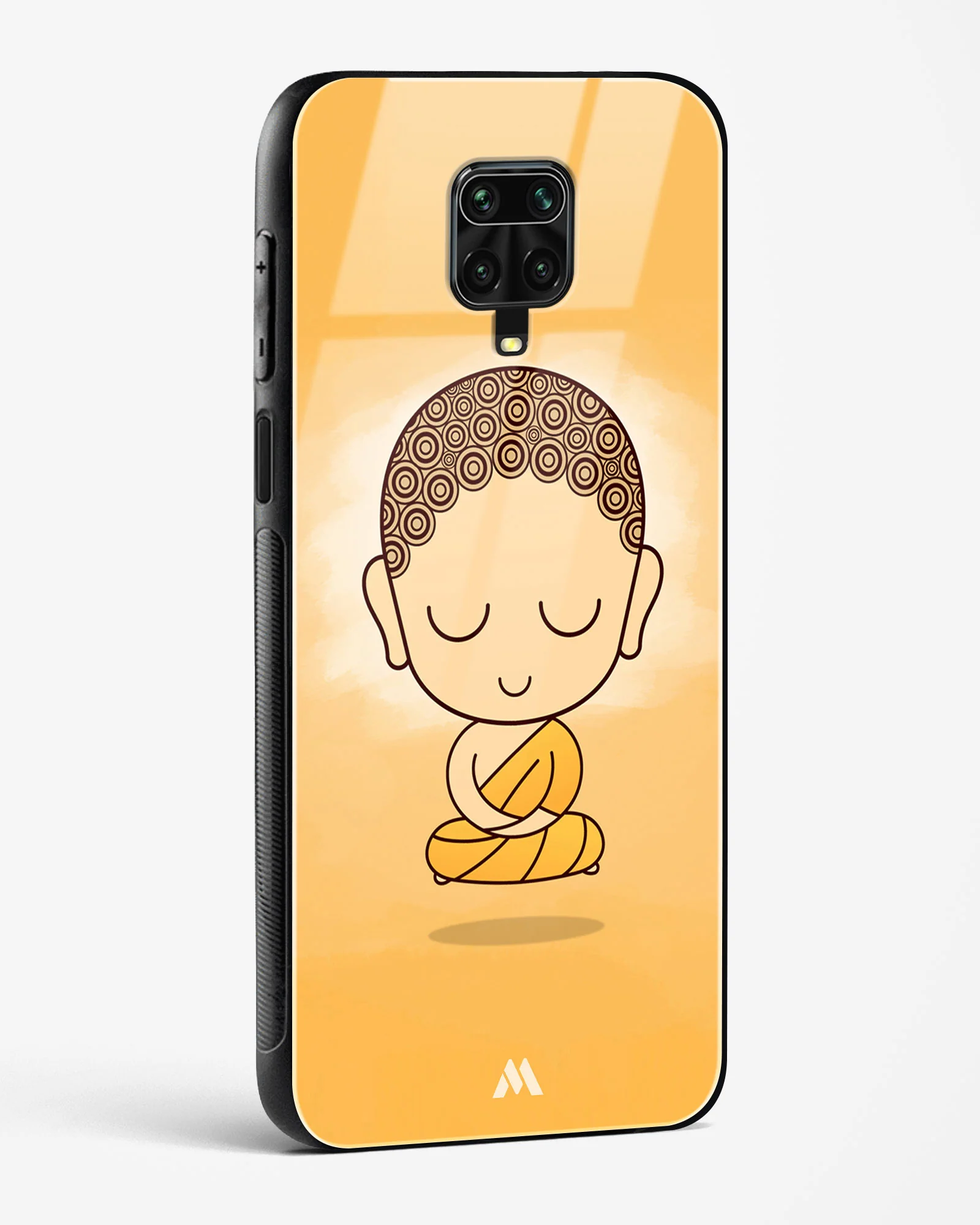Product image 144