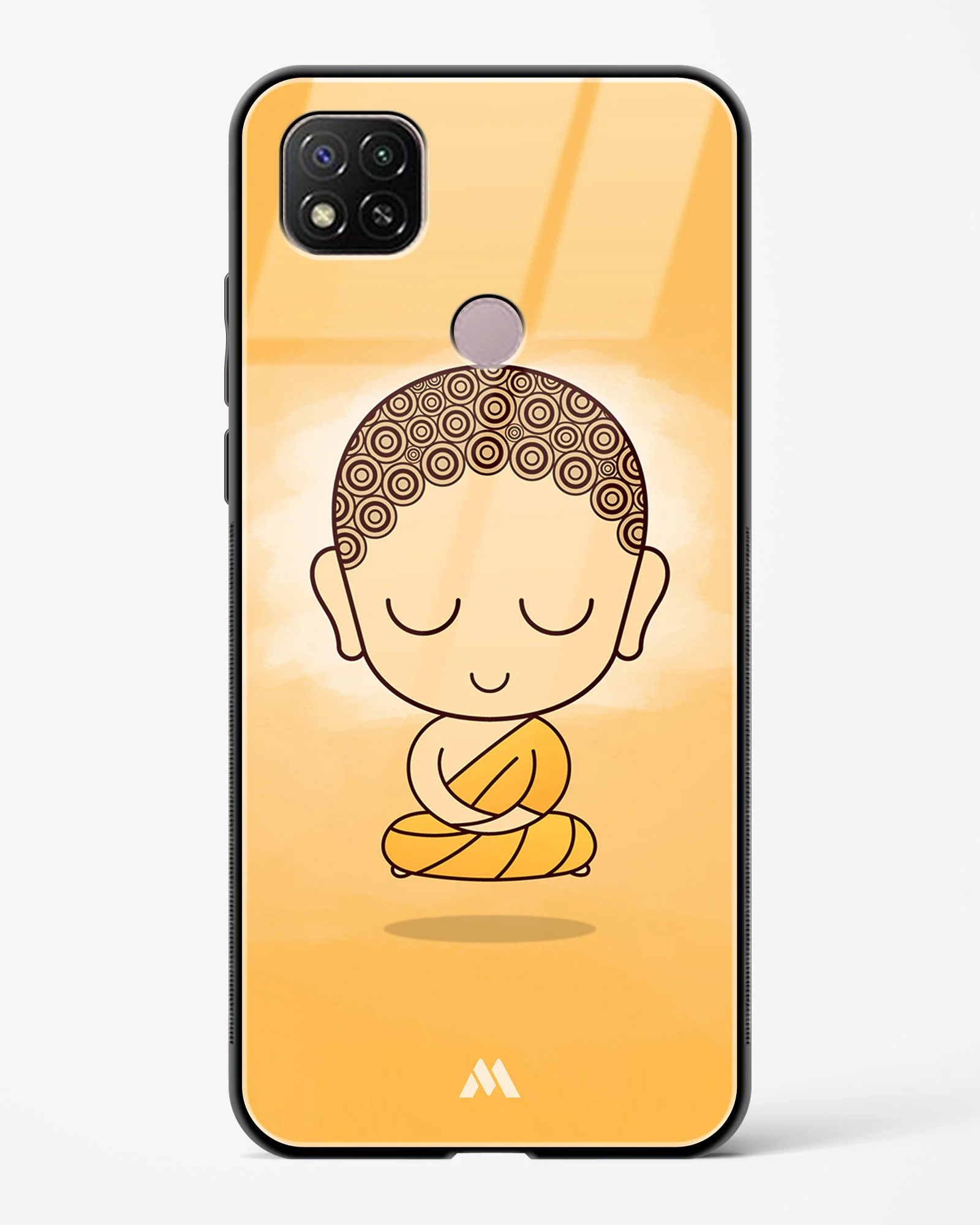 Product image 69