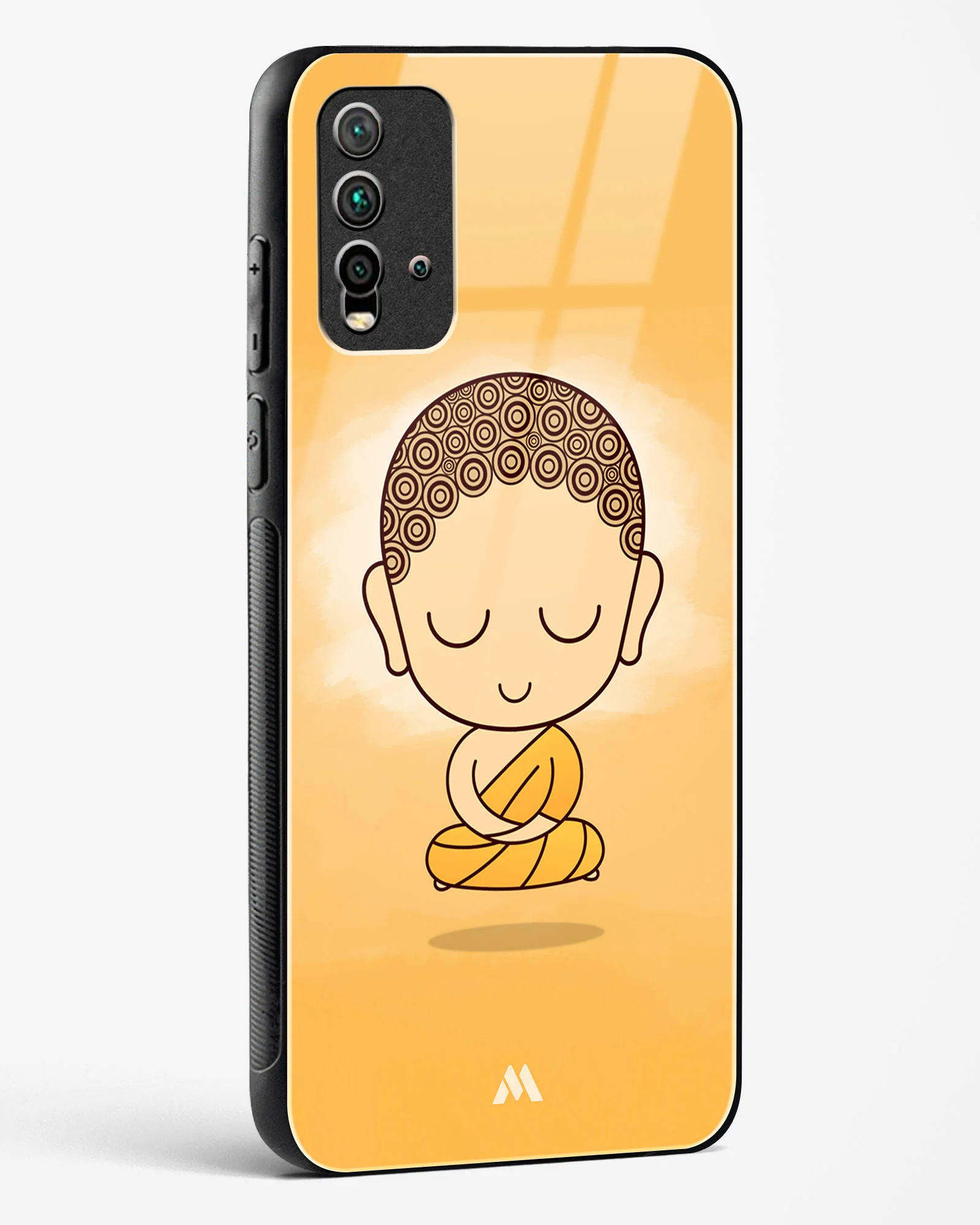 Product image 74