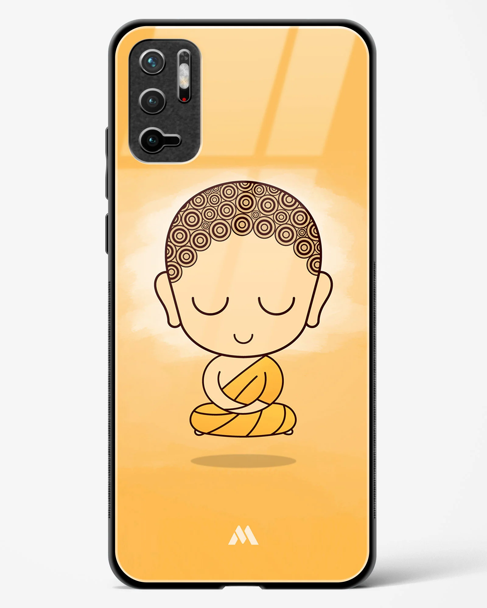 Product image 93