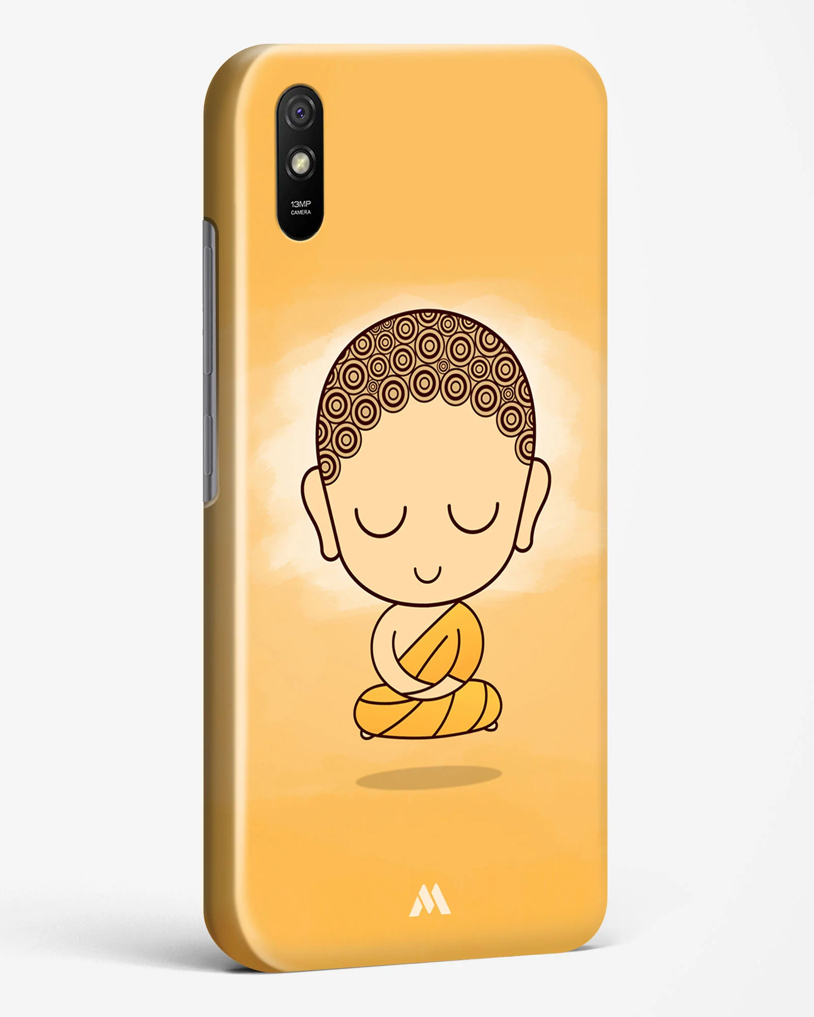 Product image 102