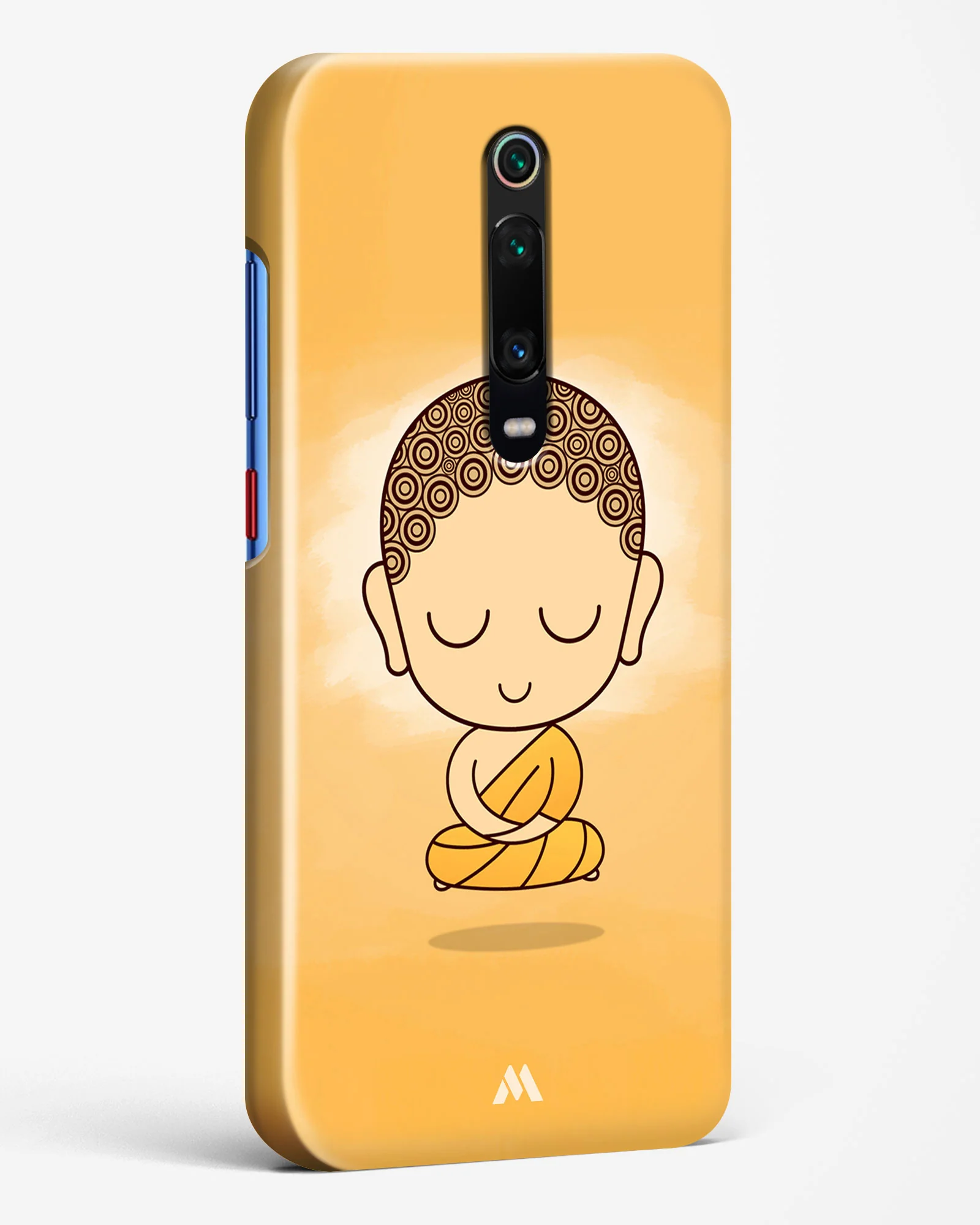 Product image 116