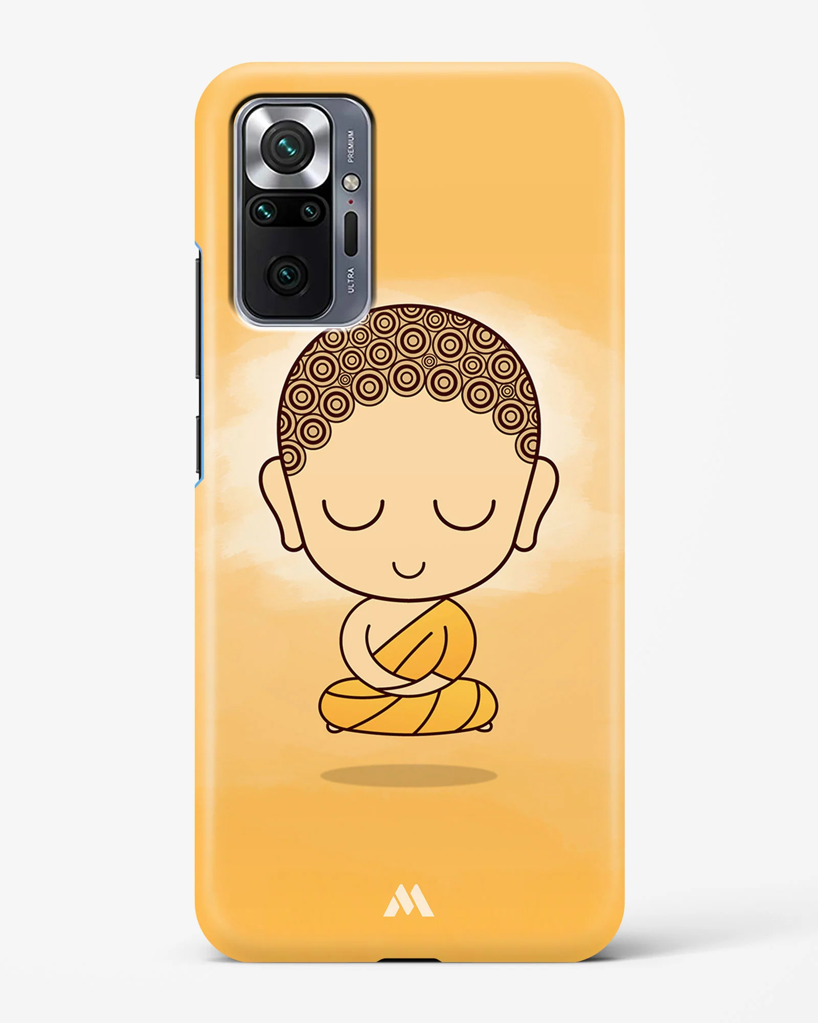 Product image 123