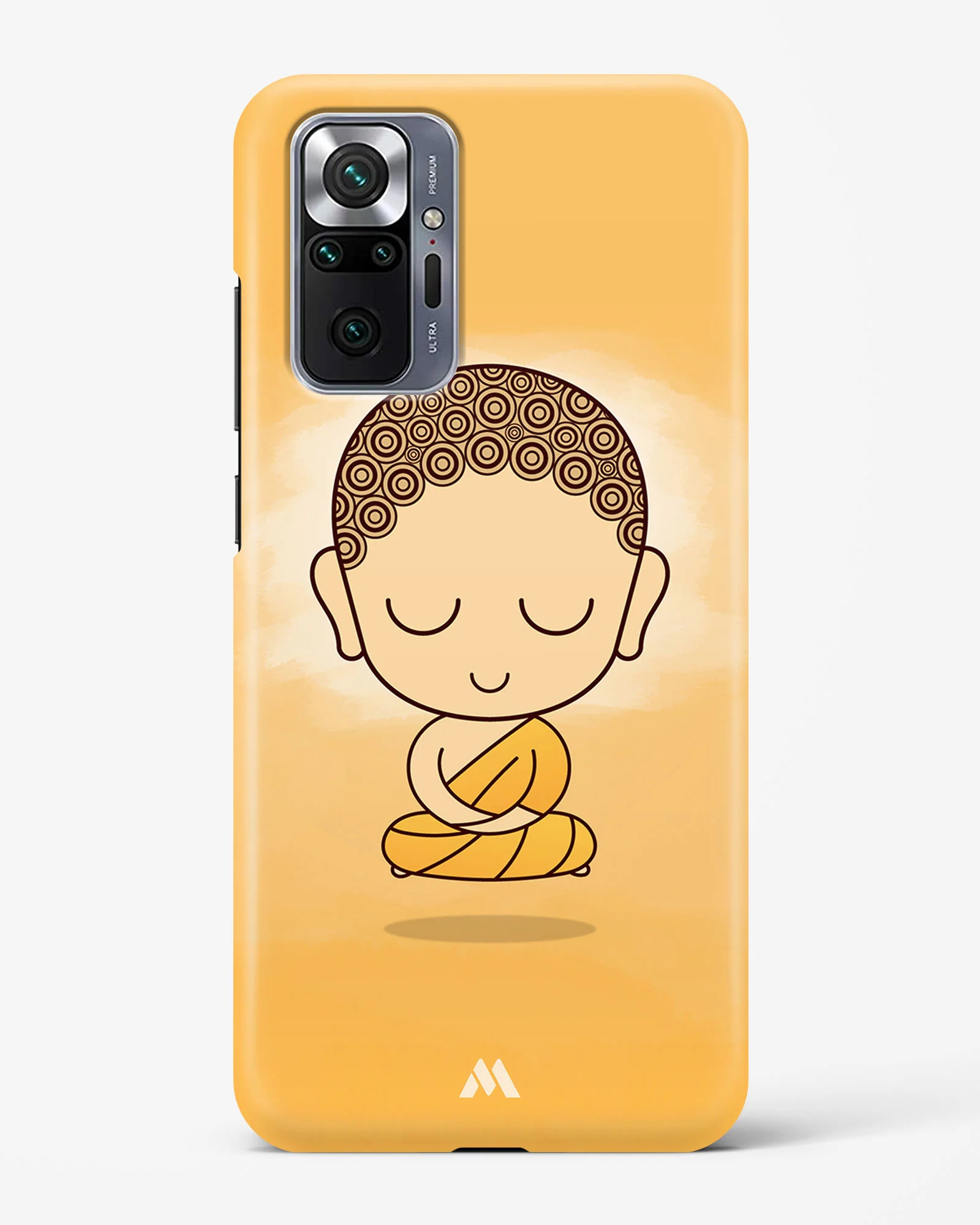 Product image 125