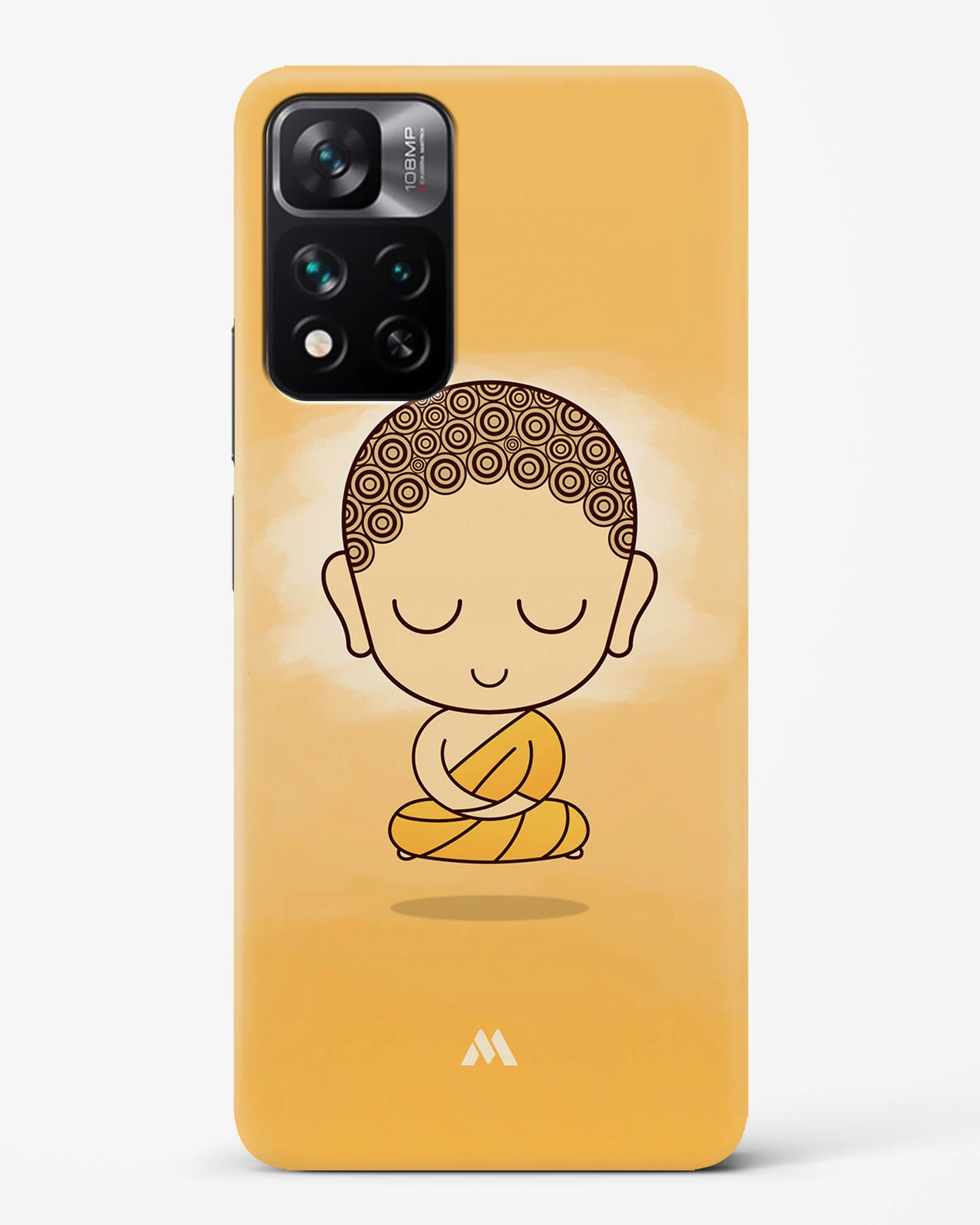 Product image 137