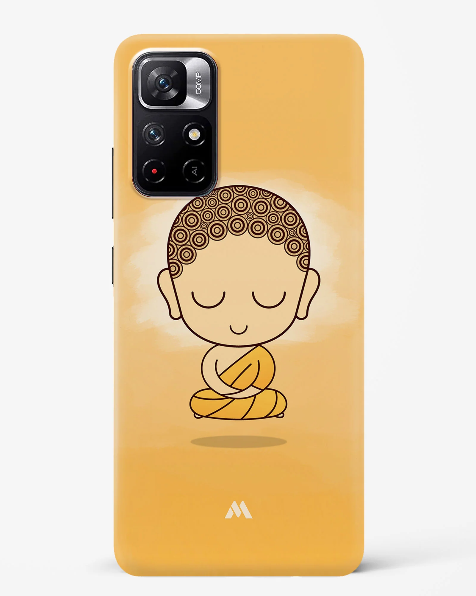 Product image 139