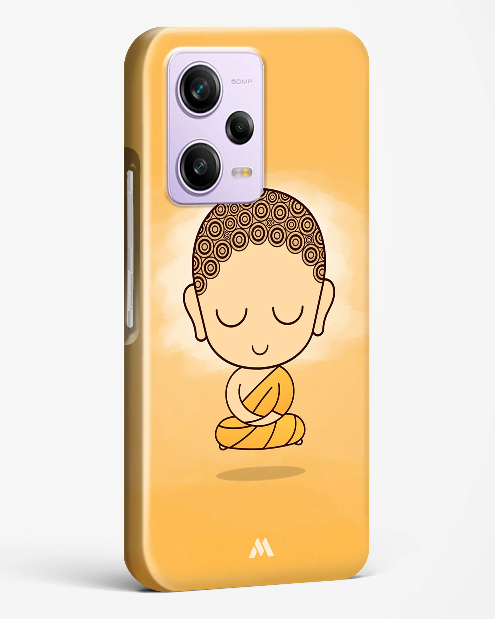 Product image 144