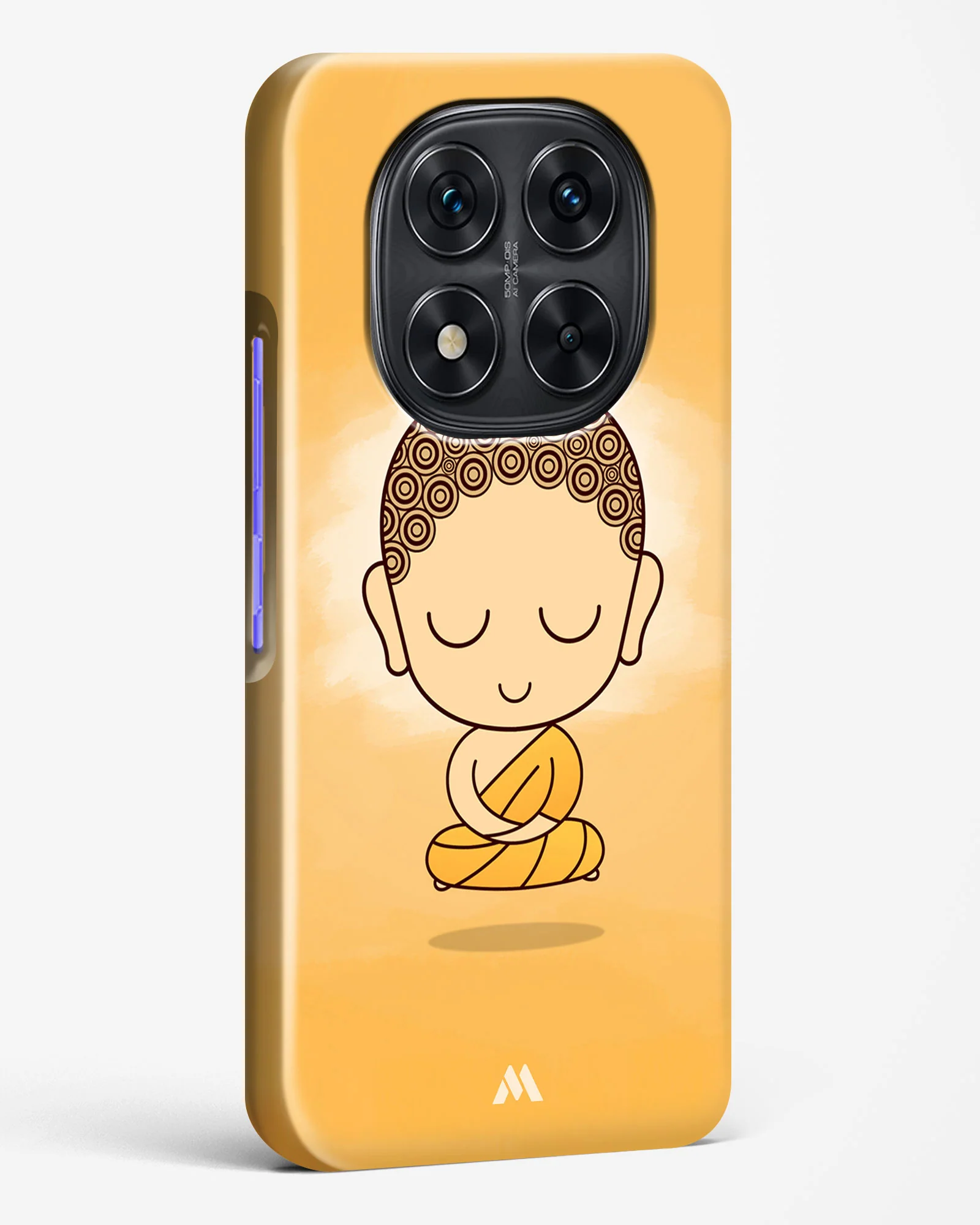 Product image 158