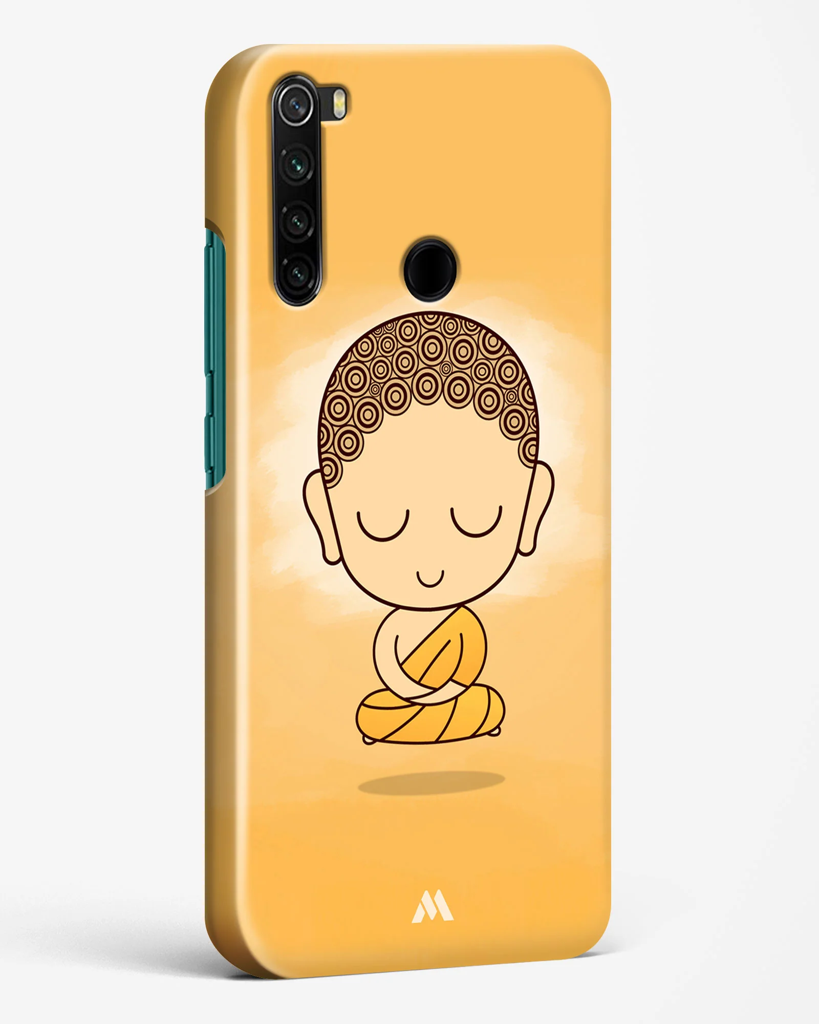 Product image 170