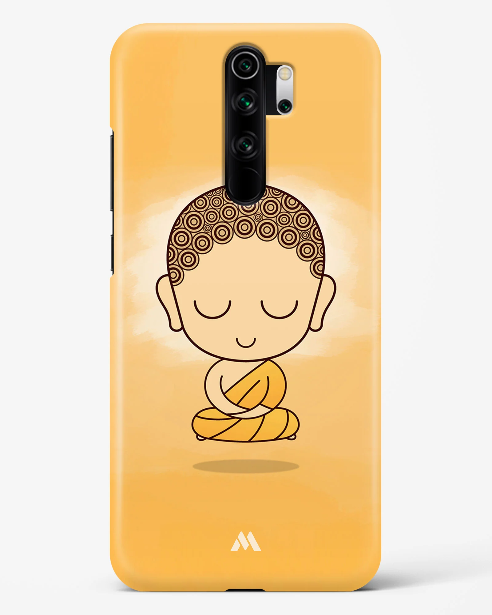 Product image 171