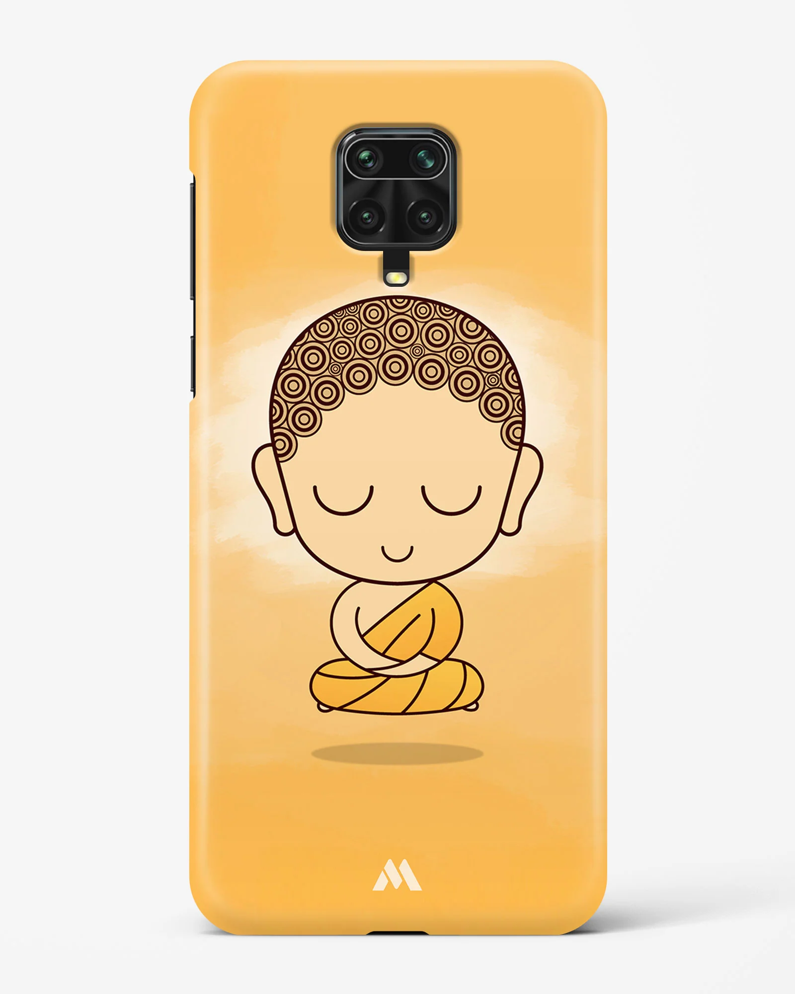 Product image 175
