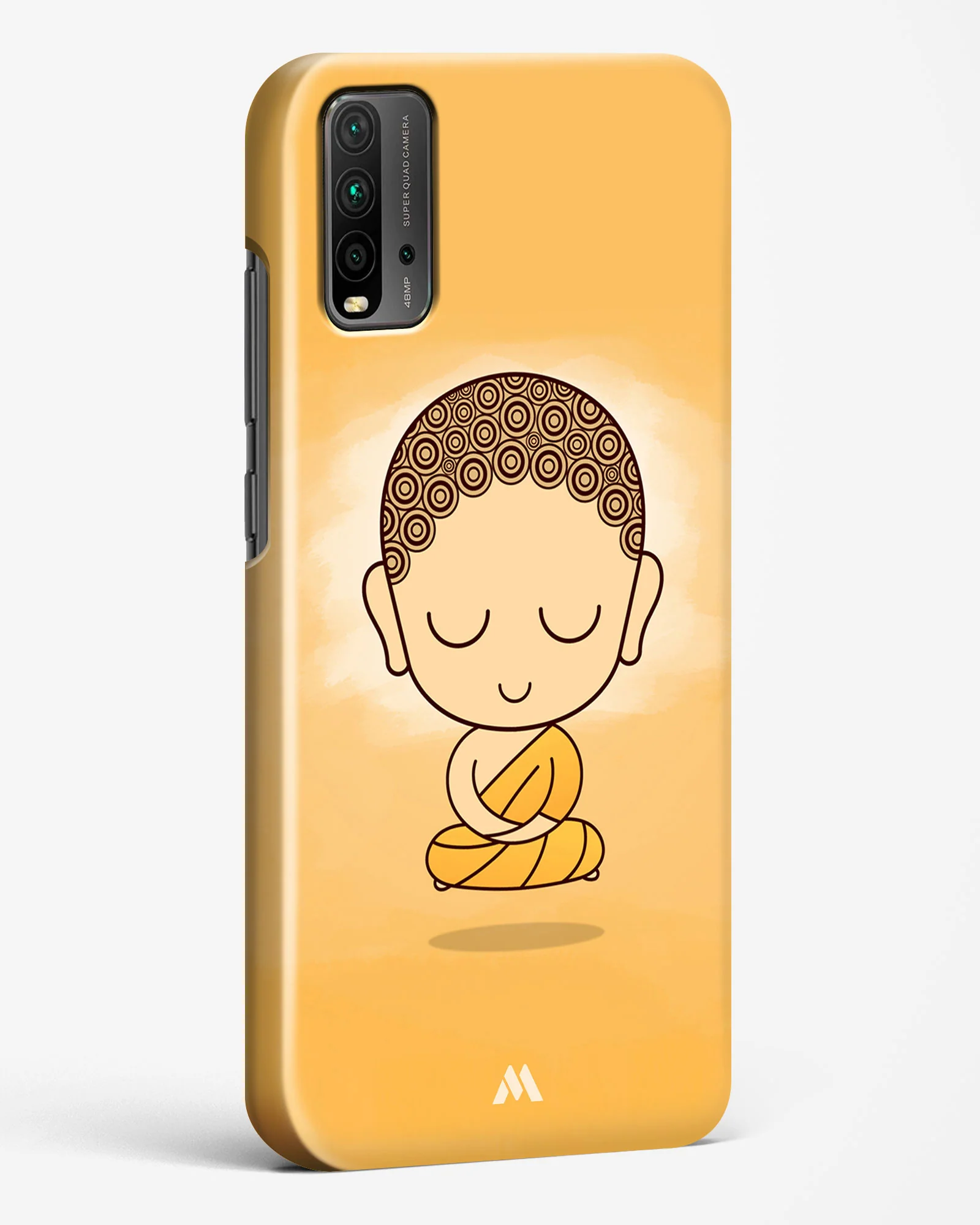 Product image 98