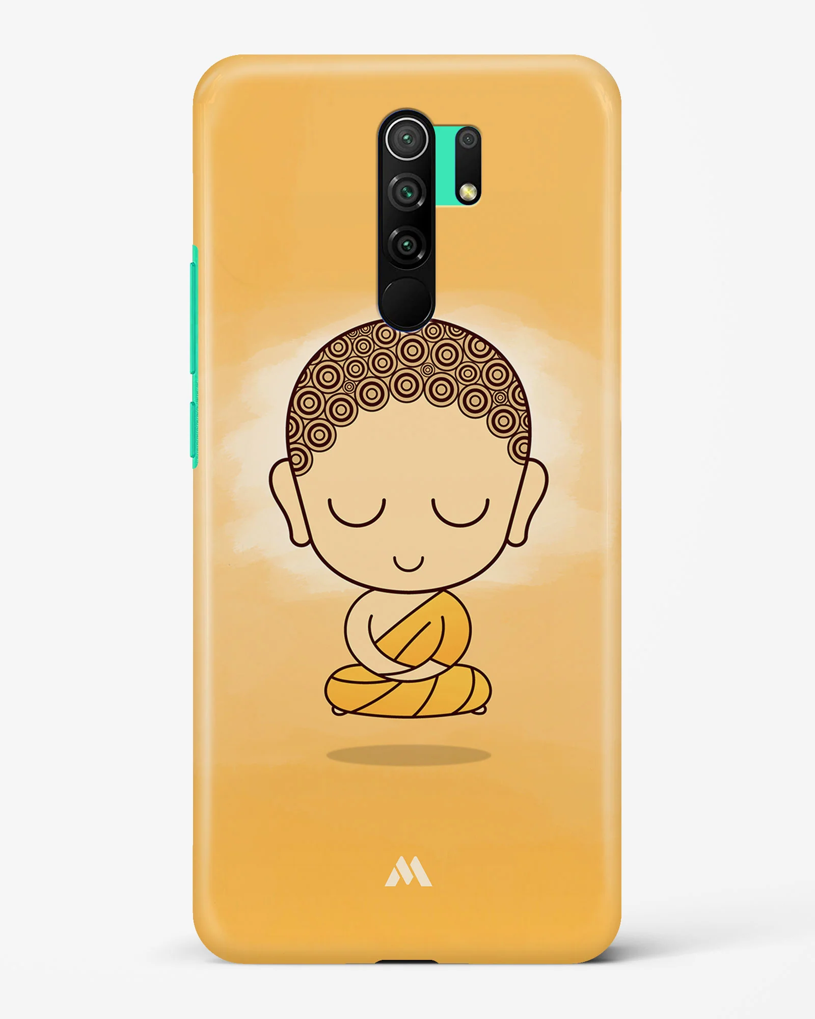 Product image 99