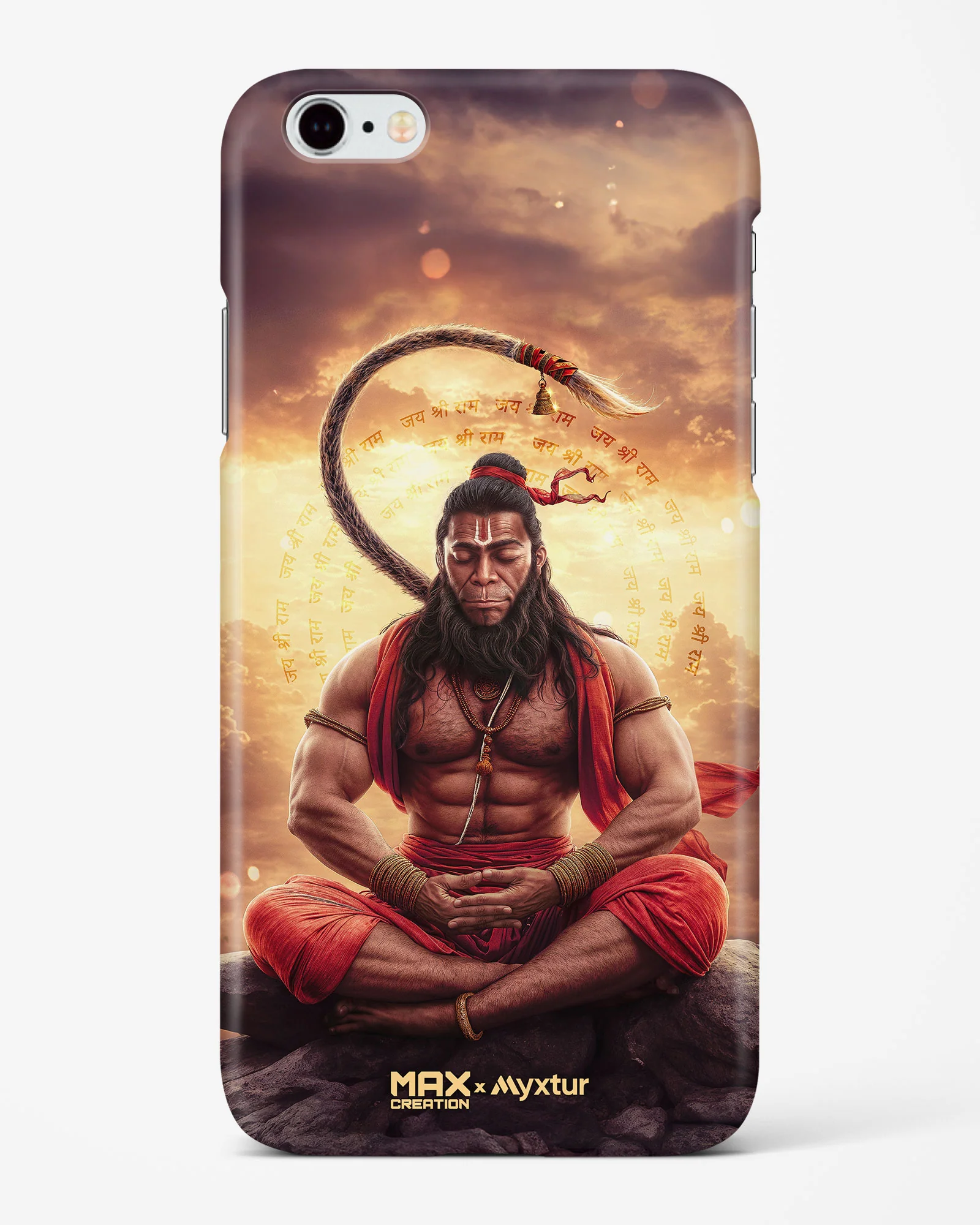 Product image 51